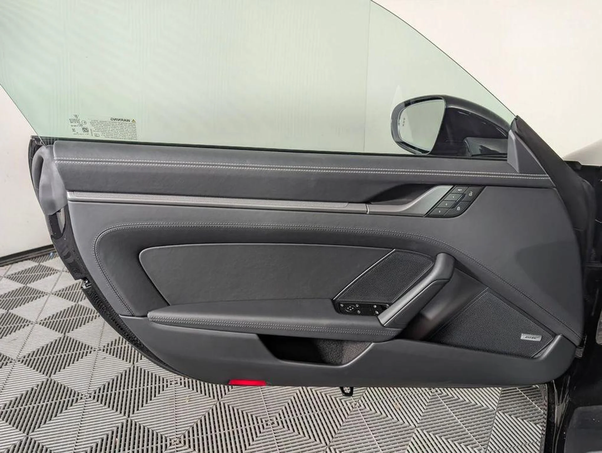 mph022_1496650938_6_F_Jsj2_Pot_DV_e_YFU_Hp7xs6_Bf_EBU_7ab15450eb