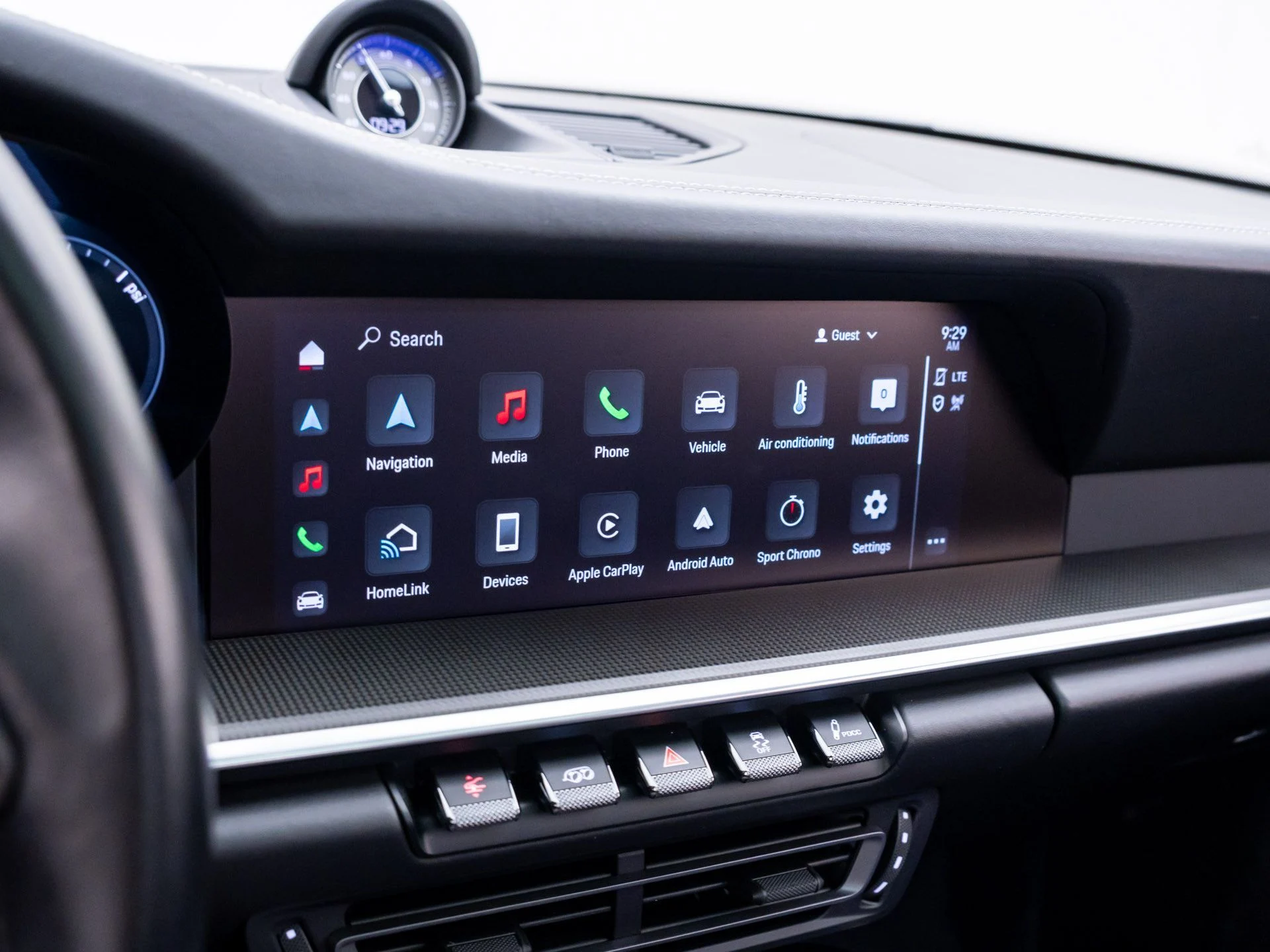 mph022_1496826102_49cc1f6b0e109fffe56e033ebb85174ex_2b1c374c22