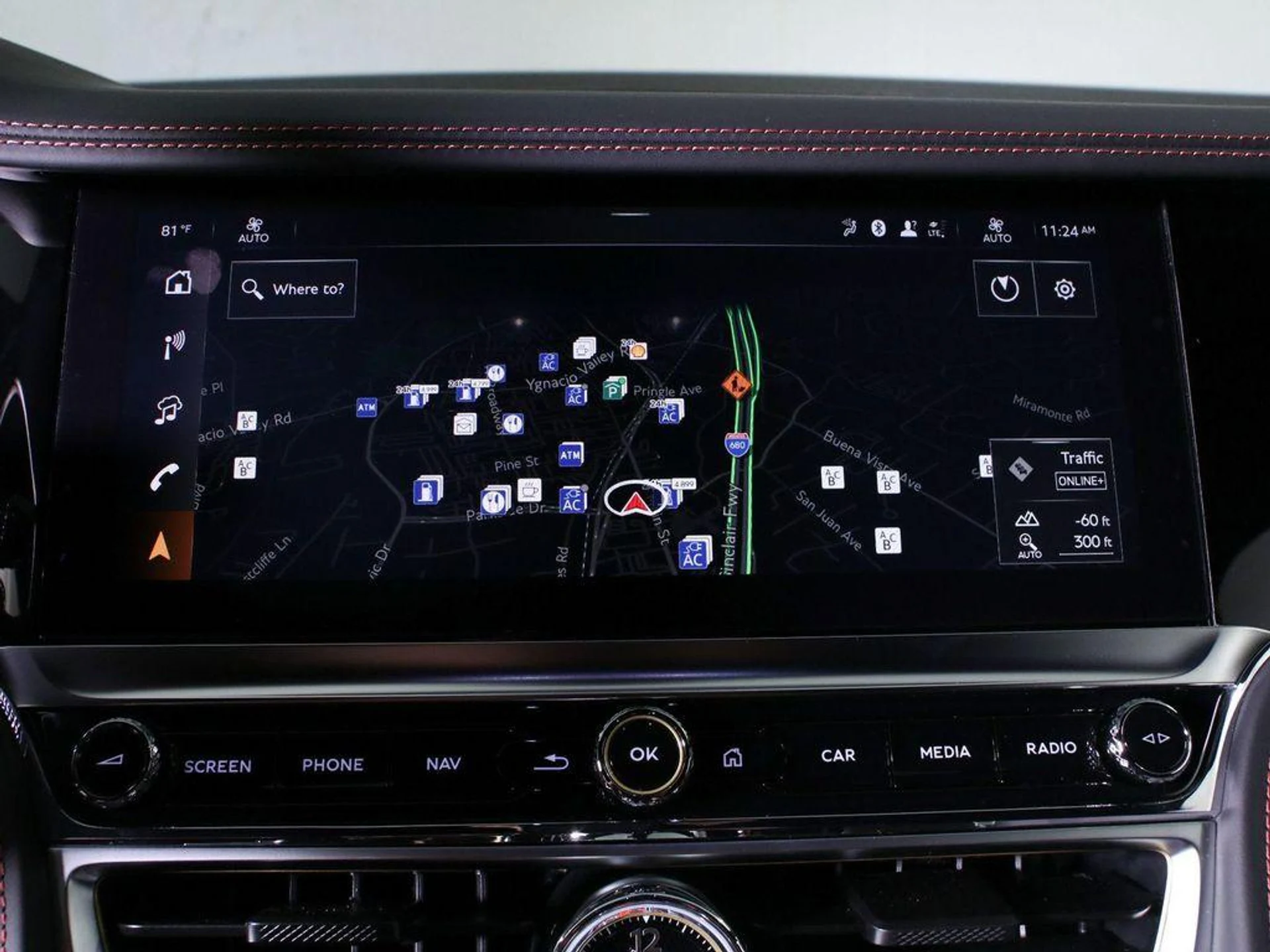 mph022_1497023180_s_JPSW_M5_XH_Hb_NNLL_Kwd_Rs_Fib_ZBE_2281411fb1