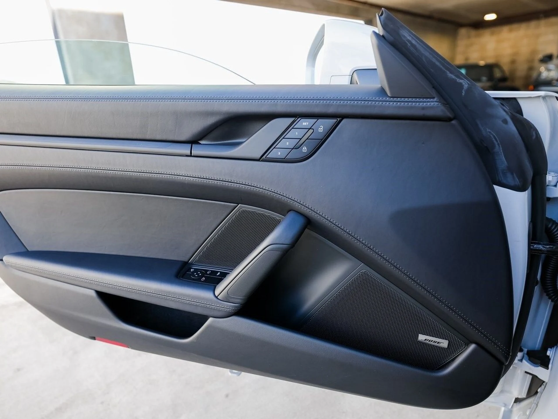 mph022_1497150550_9f2eb8f74a732d8d266b0bb9a7c92c98x_14ccd278d0