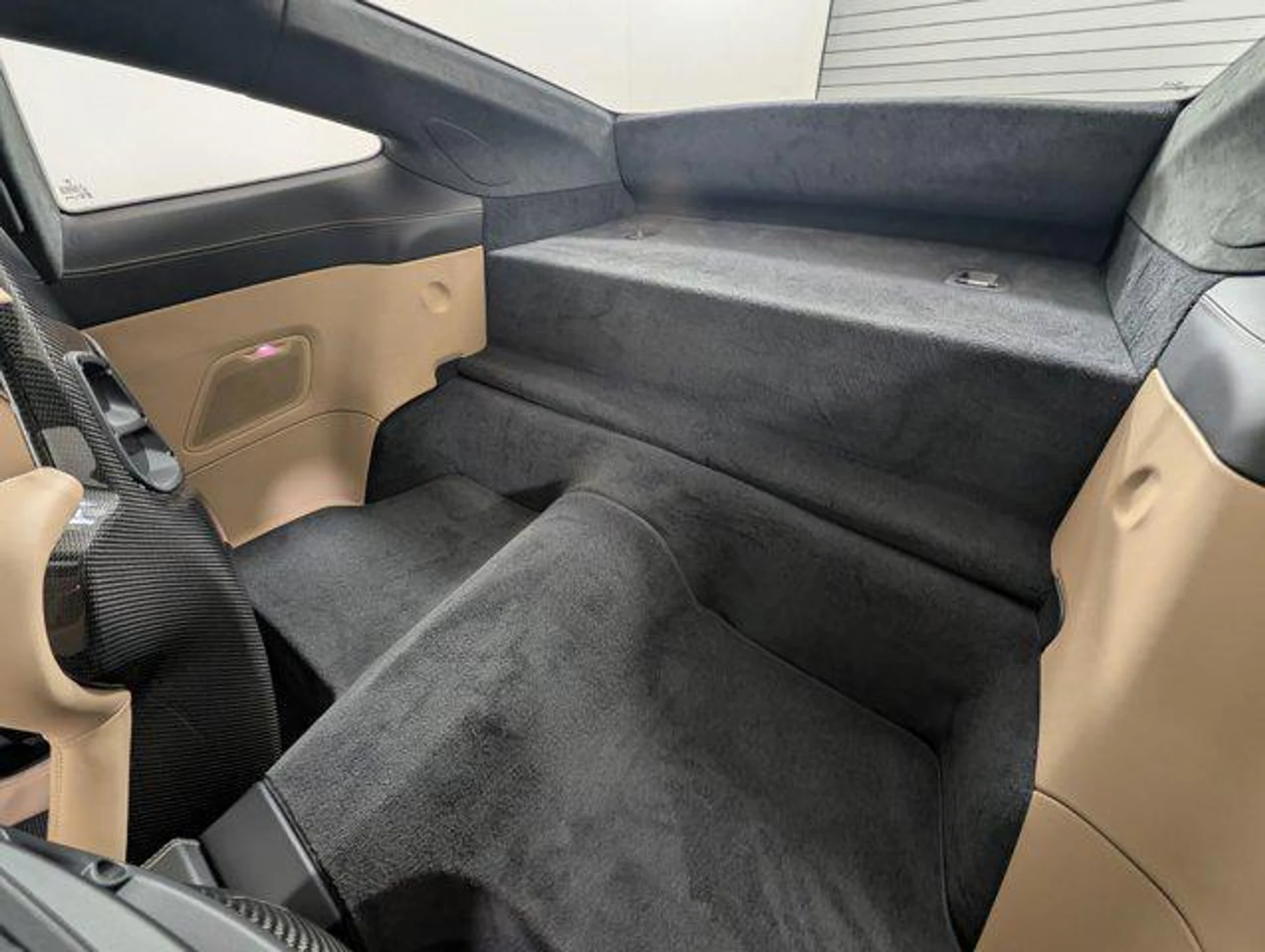 mph022_149725113_N5ji_Y02h_Hsw_Zskpp_Hxq_Oudkcf_Dw_068f59b00e