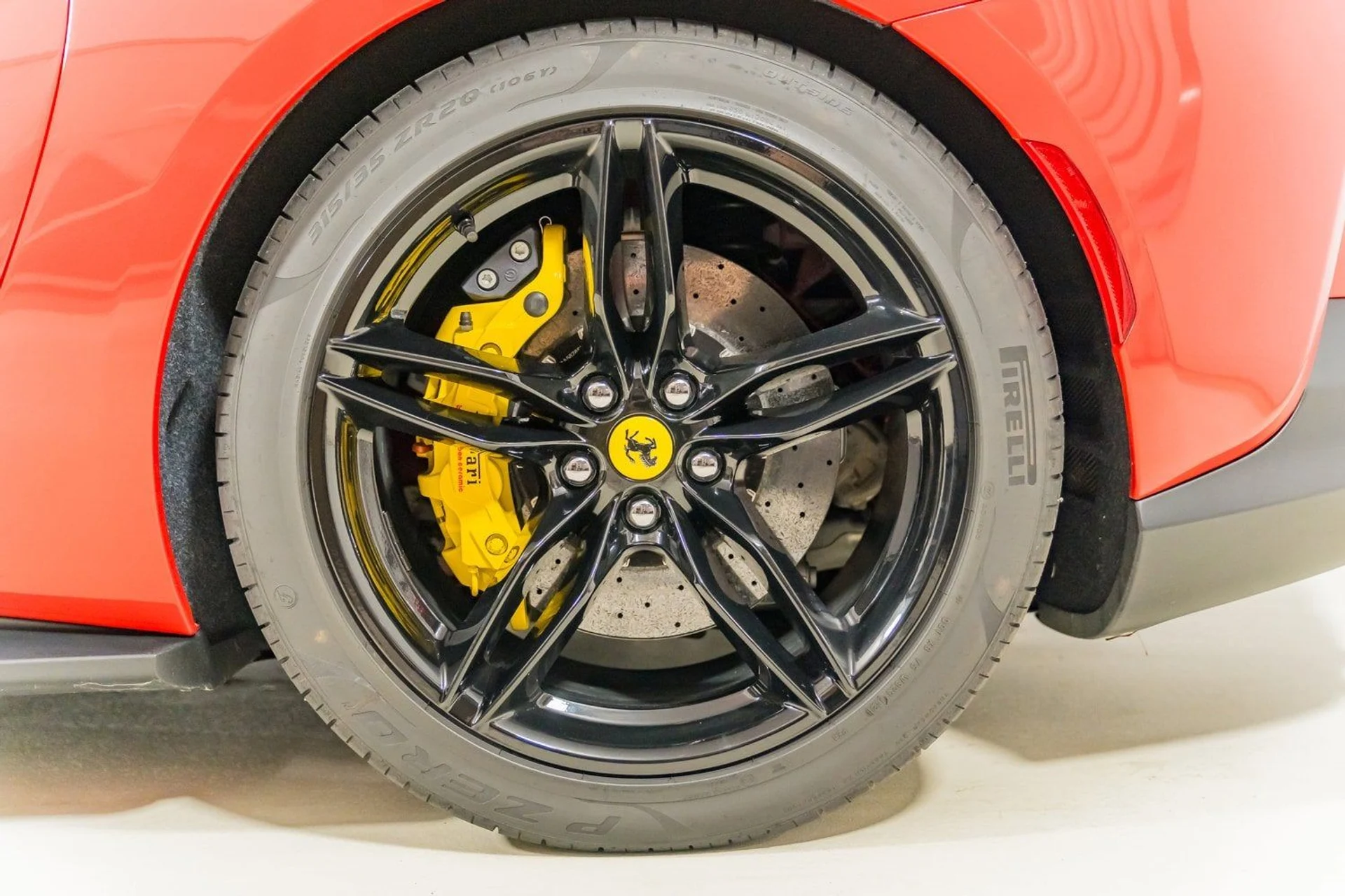 mph022_1497379600_91b2b609a10147639086e183f8ca91bf_d57778a322