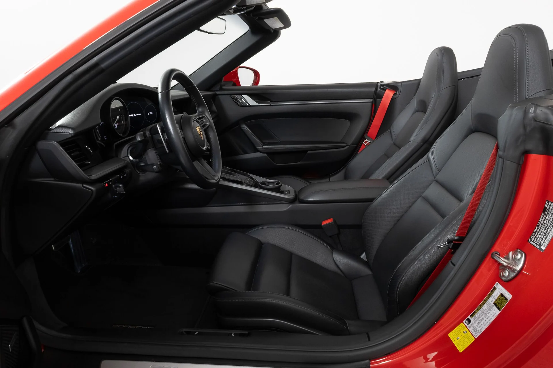 mph022_1497417738_91530cc6b8795ed335938b05db7e75b8_7230d522ba