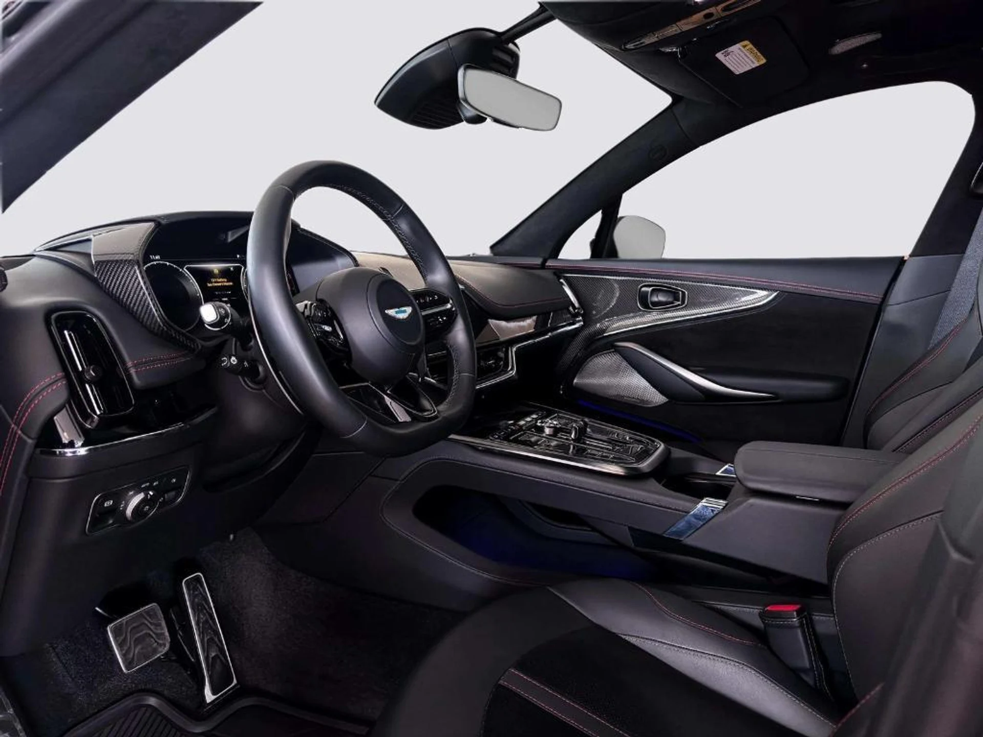 mph022_1498787375_k_RU_Fd_Kkdjzt_Ht_F_Qiz_Iro_Y_Dnr_Y_Bc_391134f390