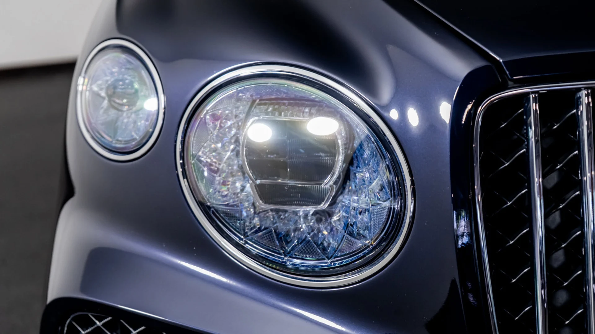 mph022_1499287916_content_homenetiol_com_2001243_2130496_0x0_b90ebc316f8c413dbd09c535ed14ae3e_d3a1c61dd9