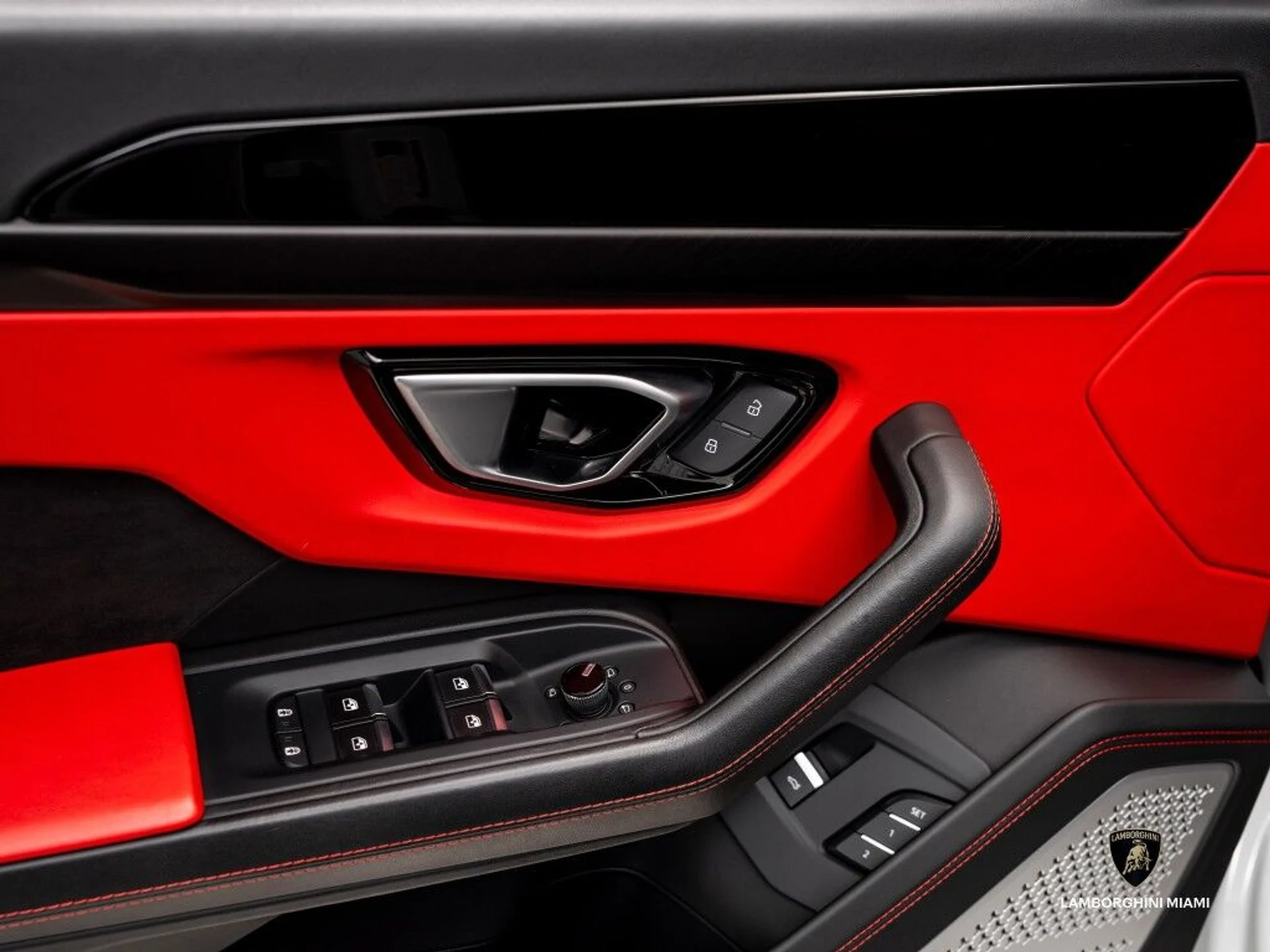 mph022_1499305898_ffdd95b5db861792042e259ac5d4c6a9_4c35a6134f