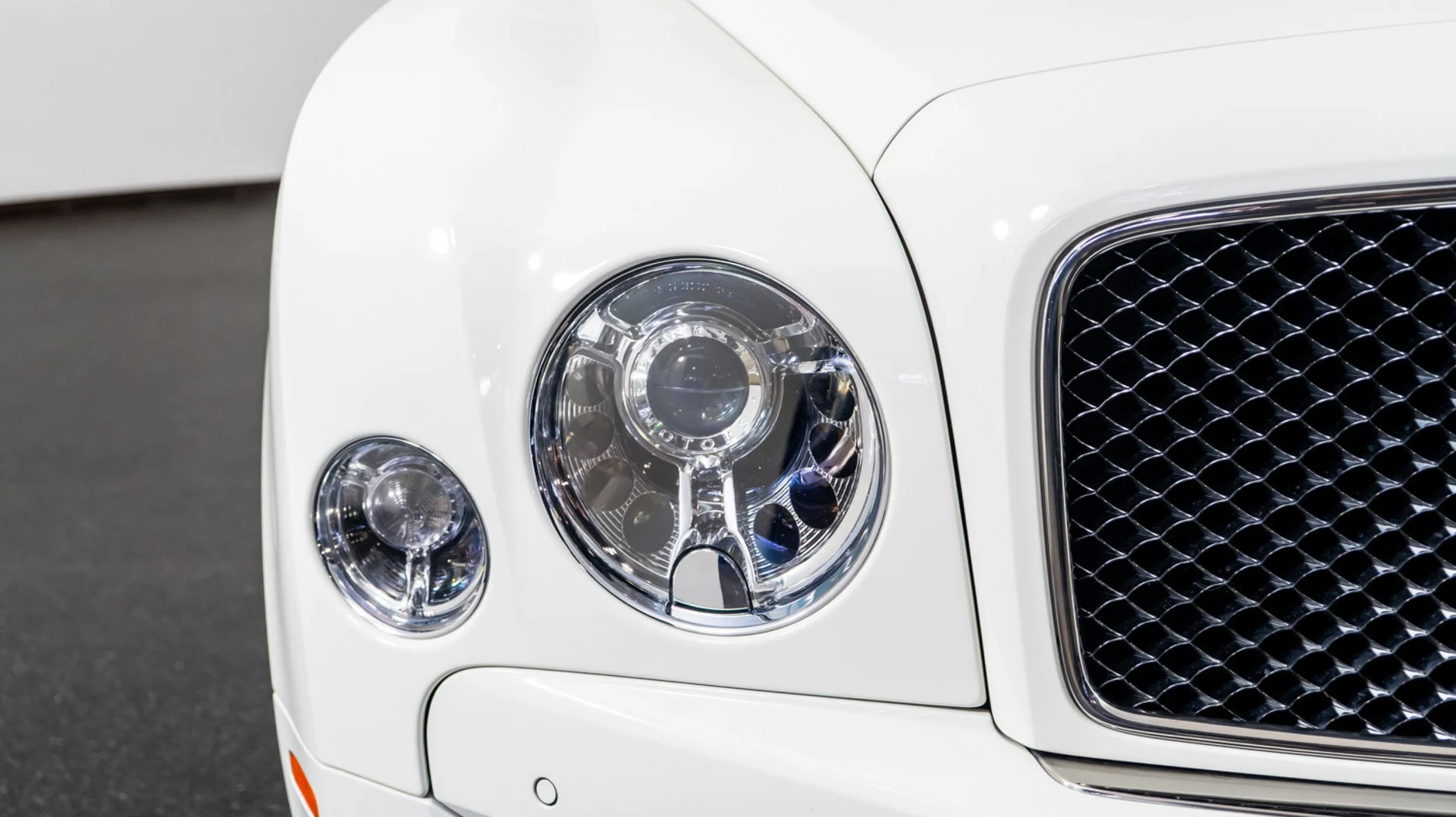 mph022_1499594641_content_homenetiol_com_2001243_2130496_0x0_25b1d8722c7f45c29282437eb93e12ee_125ba55996