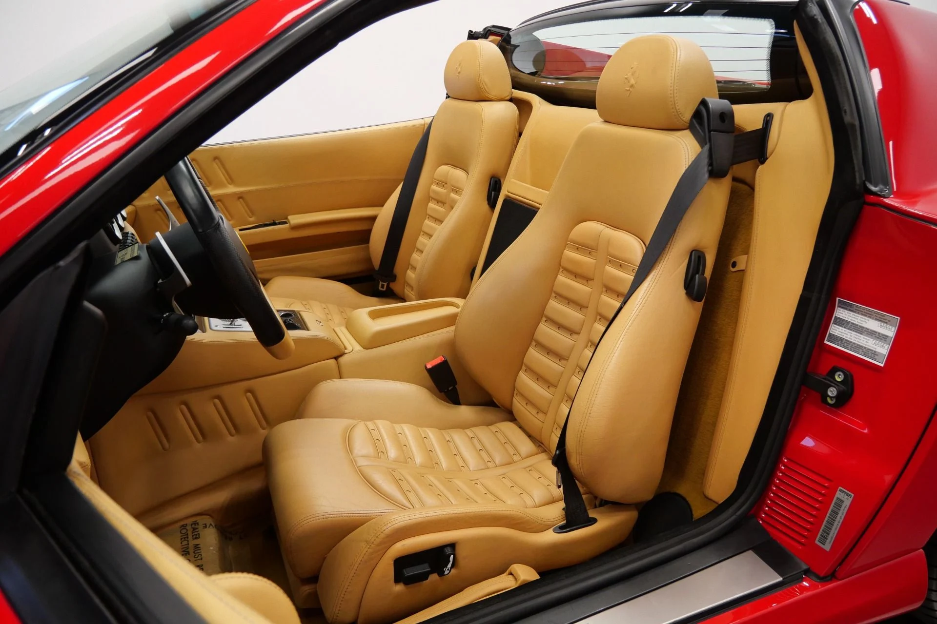 mph022_1499738872_Used_2005_Ferrari_575_Superamerica_2024_Belt_Service_Fiorano_Handling_Package_1769812853_a51b611291