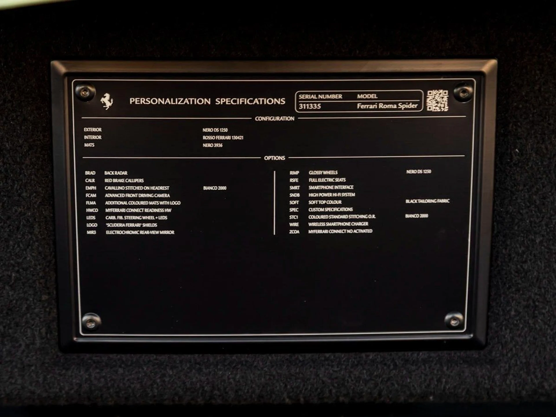 mph022_1499829284_23_79986649f7