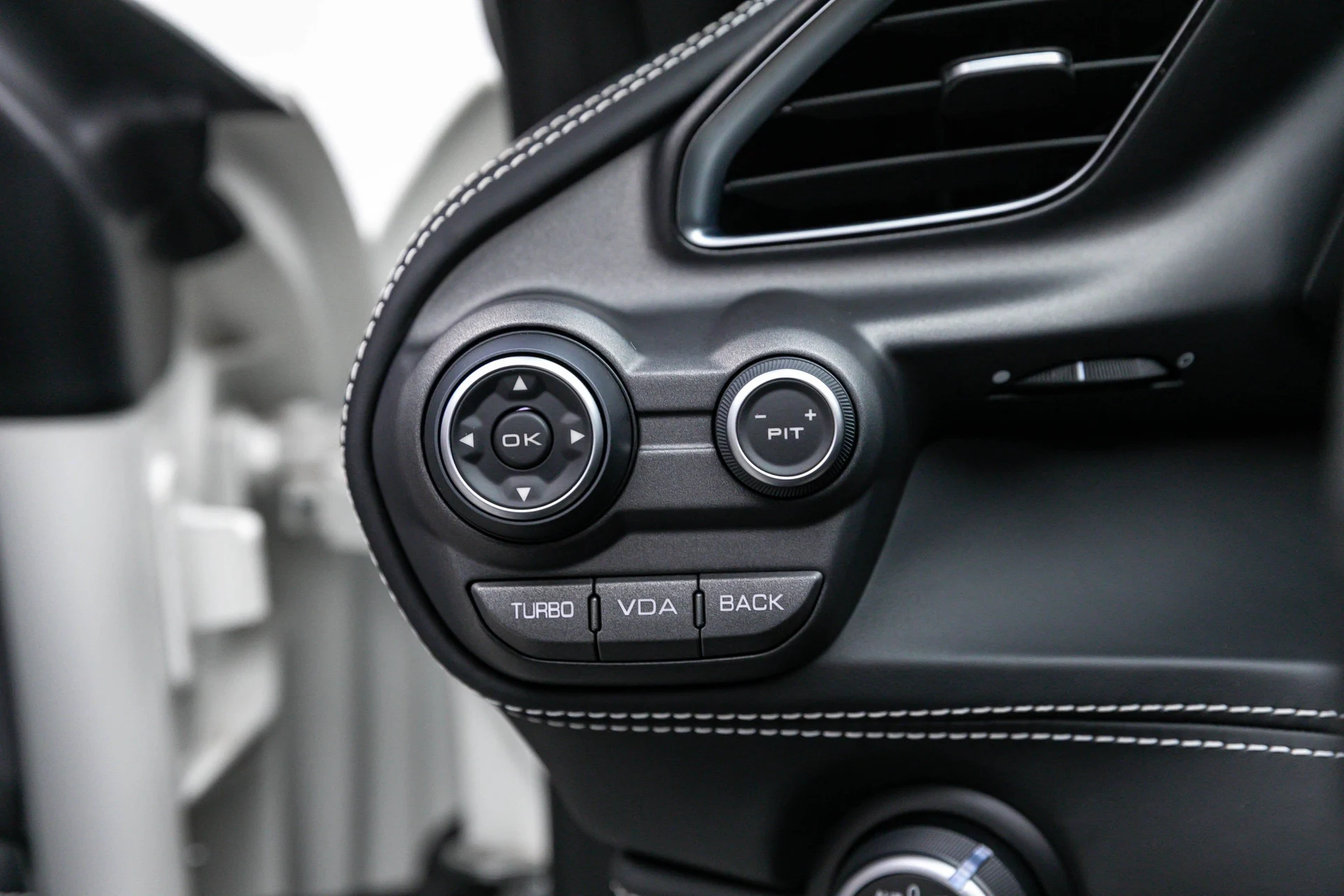 mph022_149989912_aad72627f22046338b90323250c33316_4aeb4ddfe0