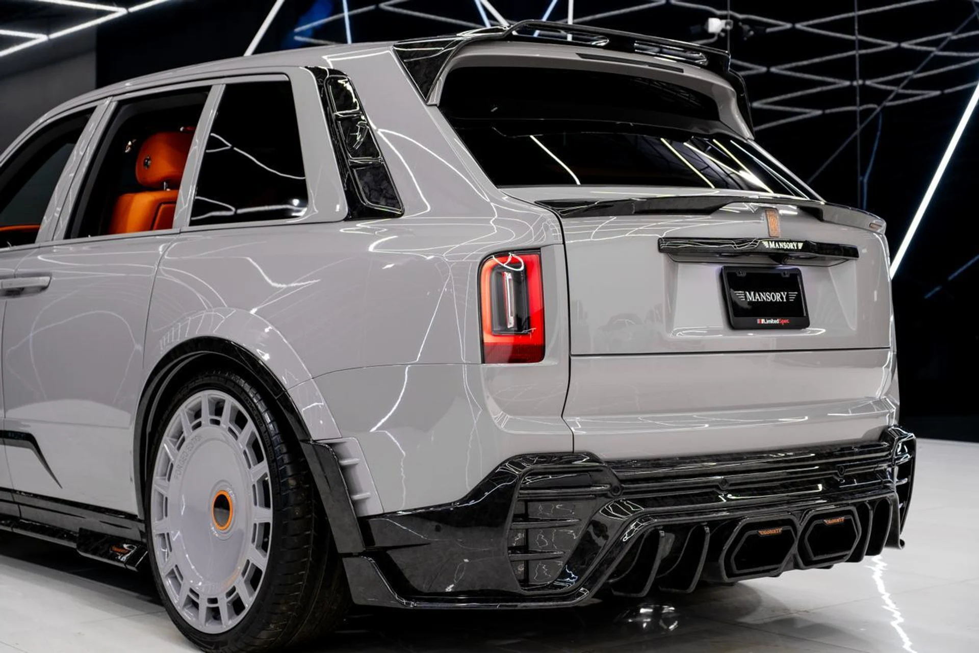 mph022_1499939462_7cc1020c880aa8e5b6db43aa7c82bafb_7a83a19fde