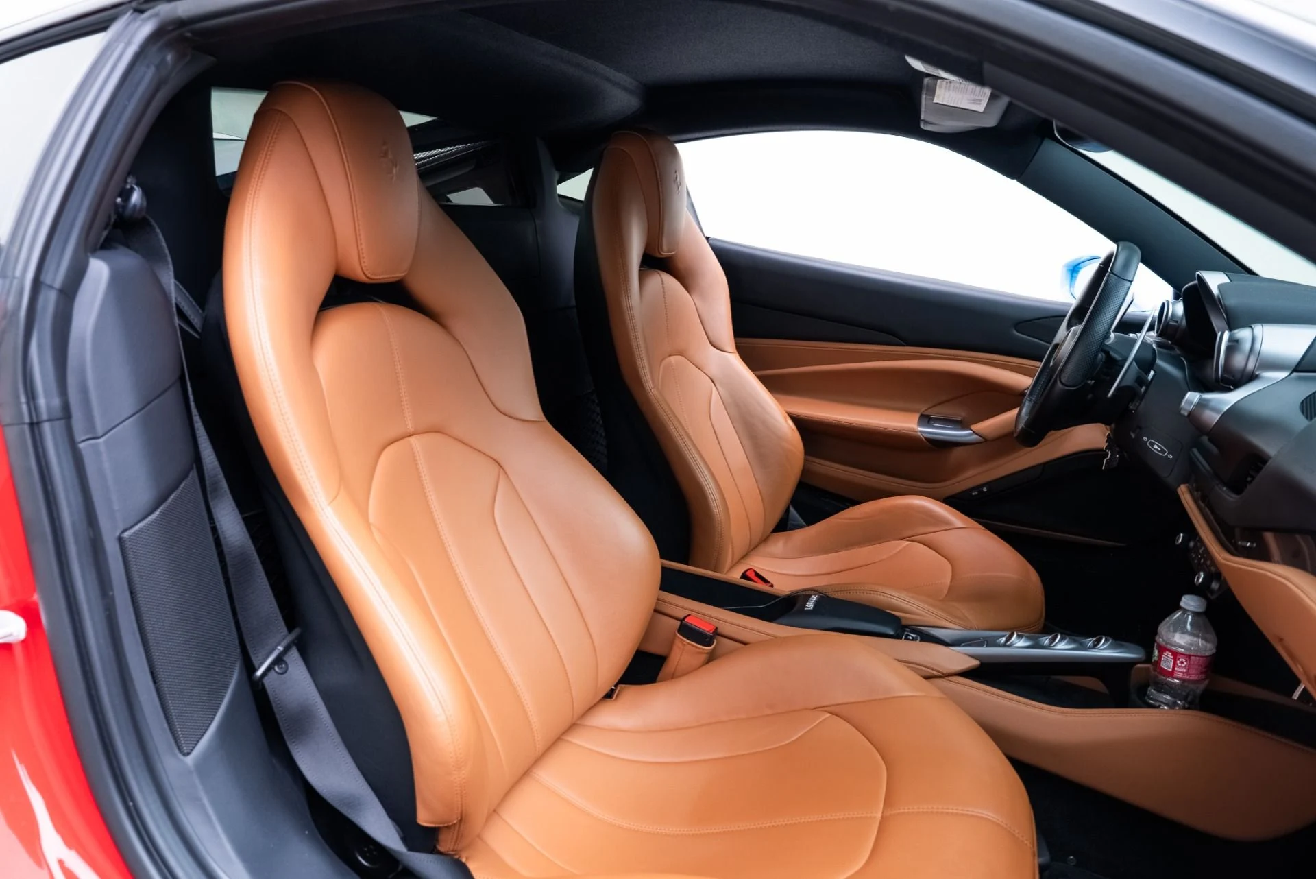 mph022_1500269050_Used_2020_Ferrari_F8_1773700374_f732f13f0b