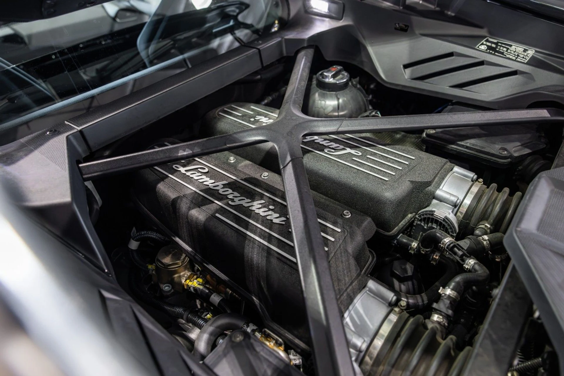 mph022_1500322386_zw_d7b42997ba