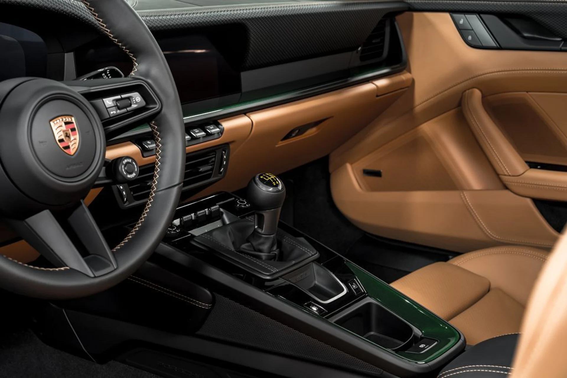 mph022_1500449949_13dd9a7a360ed92c15c4f336f1e1a7e3x_7be475f8c7