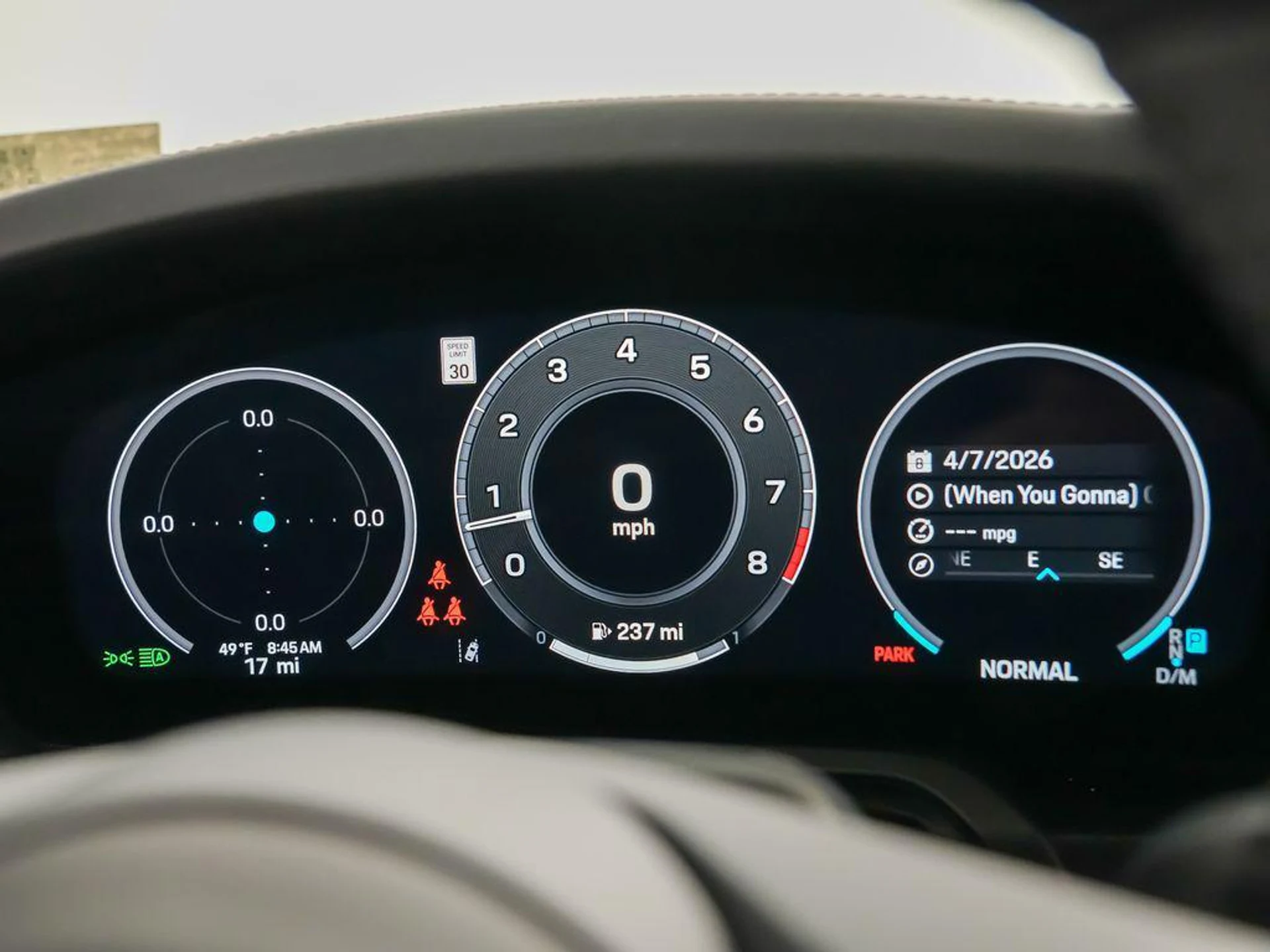 mph022_150049378_2u_O2j2k_I6k_W2_V_Fnvs6_Xvsy_B_Piu_Y_b5c5f9fc20