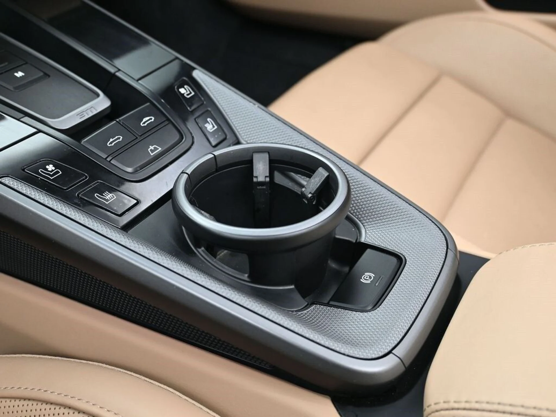 mph022_1500573205_de4252800fc8d92f86607cfcbacd207ax_942a840ccb