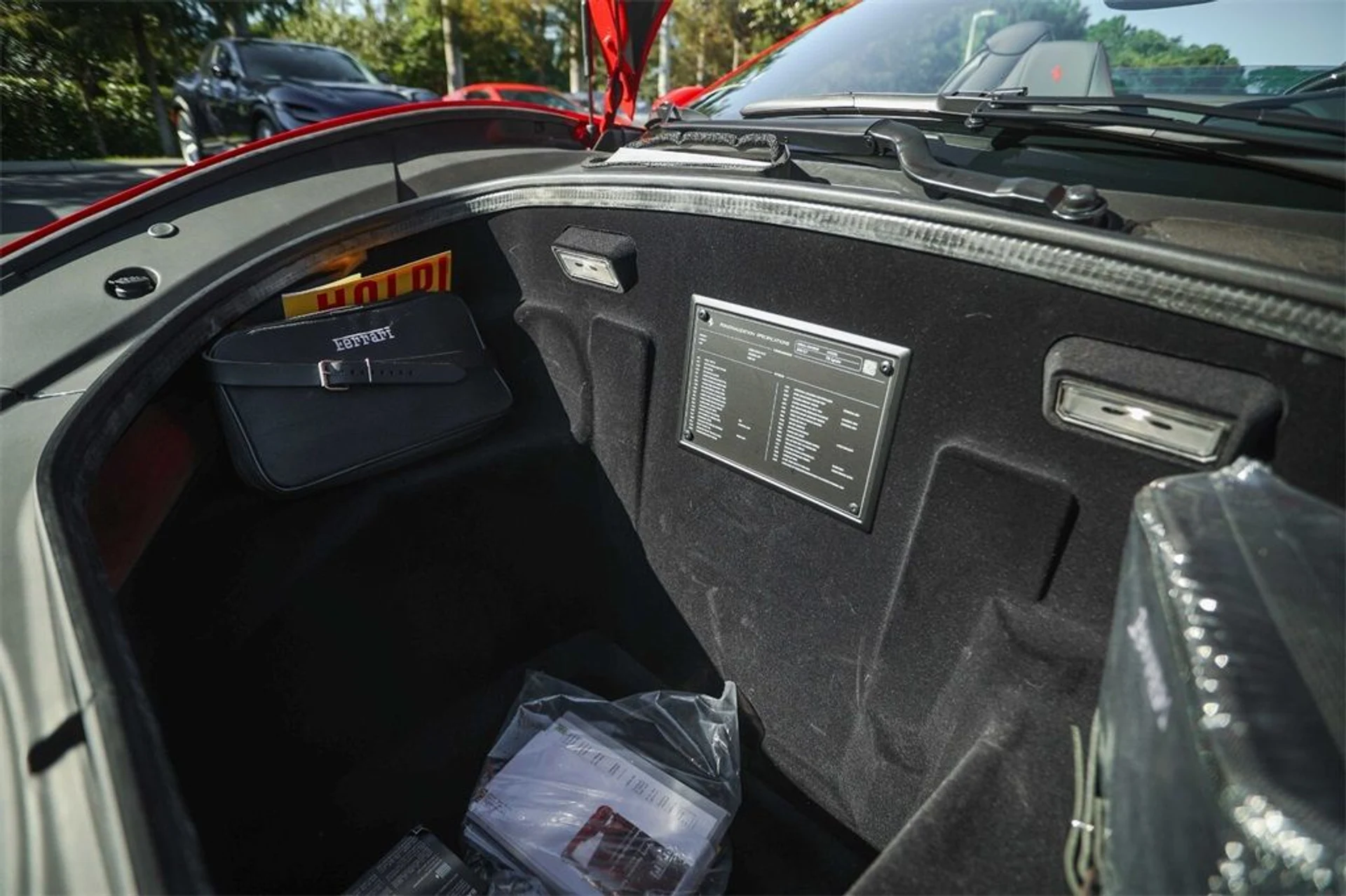 mph022_1500672346_765f9592d5b9defdaf2acb0cc5518710_76502f553a