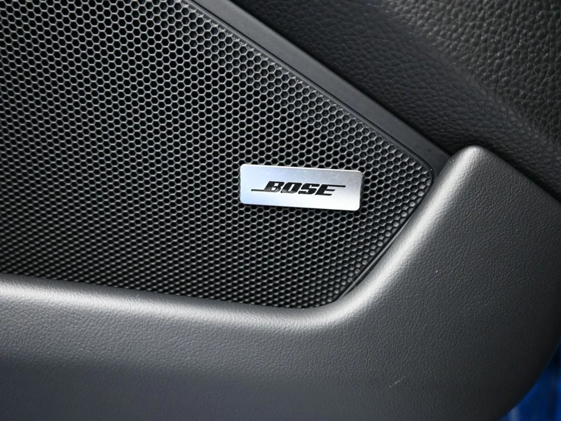 mph022_1500764260_fc2eaf245acebfa27877d493f30e7eb8_ad49db0a01