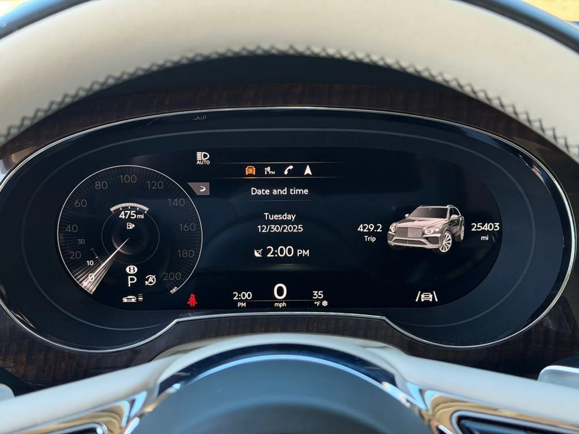 mph022_1501154261_db33727a63124f41bed0636e38d6307c_5300d9e129