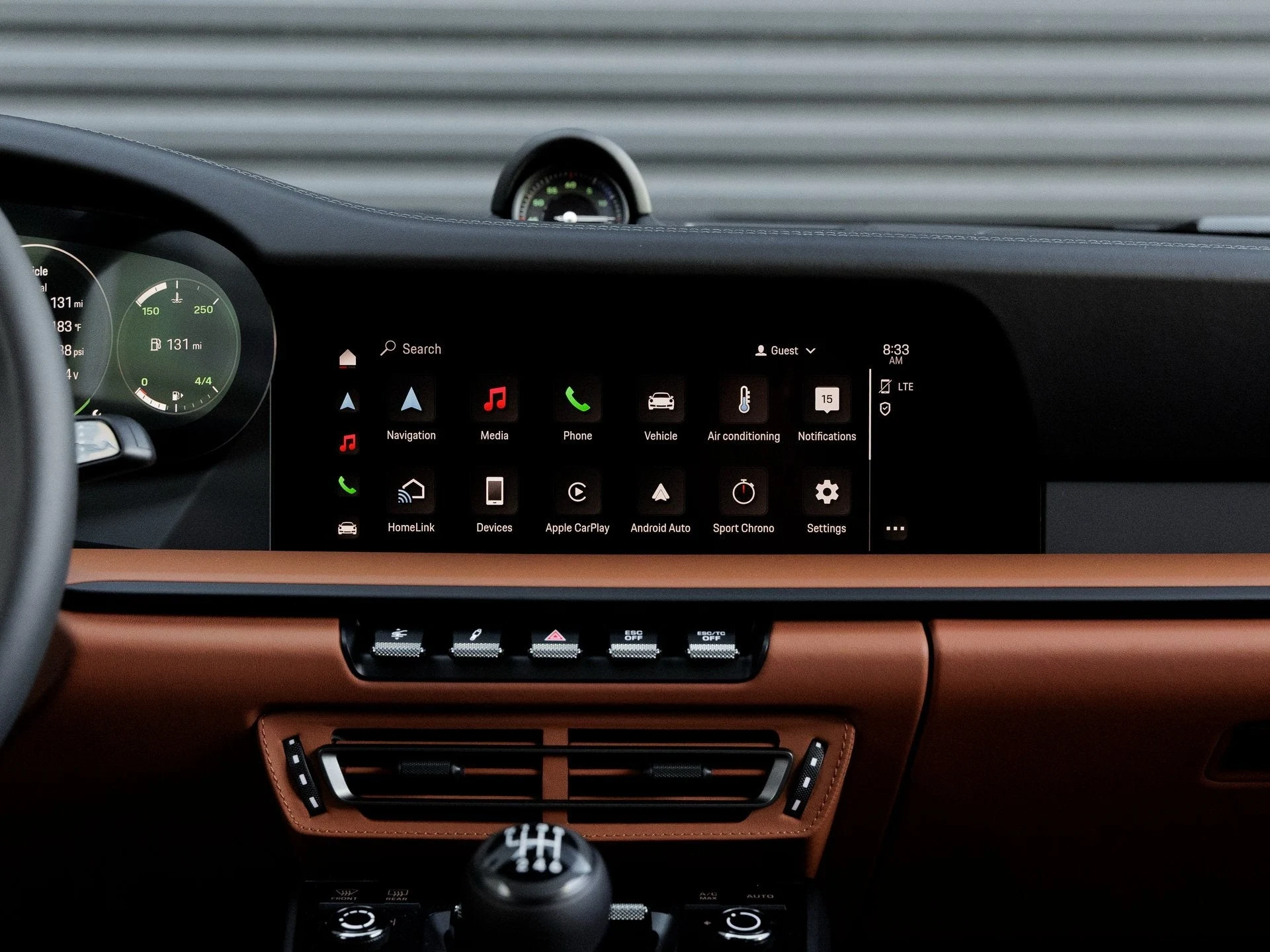 mph022_1501220173_23_b8a278f016