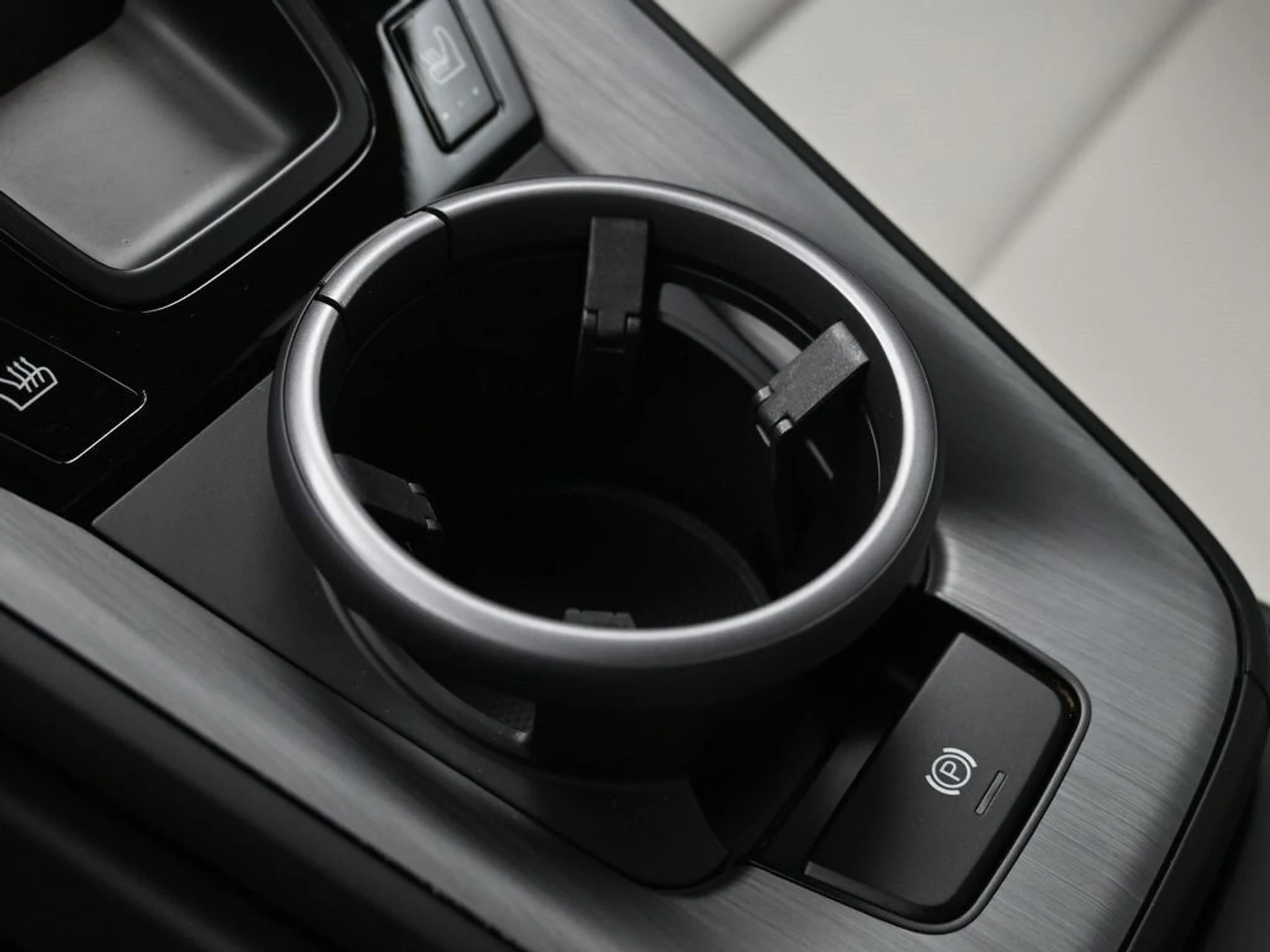 mph022_1501289694_4138197b32ba25712986af3e1eece8bbx_9a1ca800d0