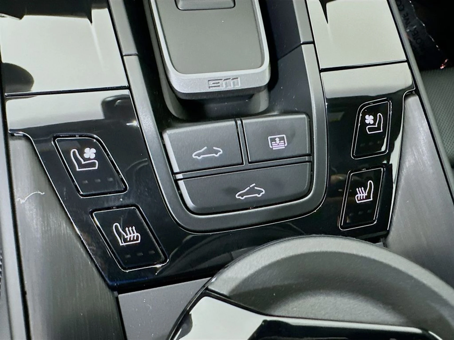 mph022_1501450502_180ac522207ab013d23212f5e12b5bc8x_e86e0c0165