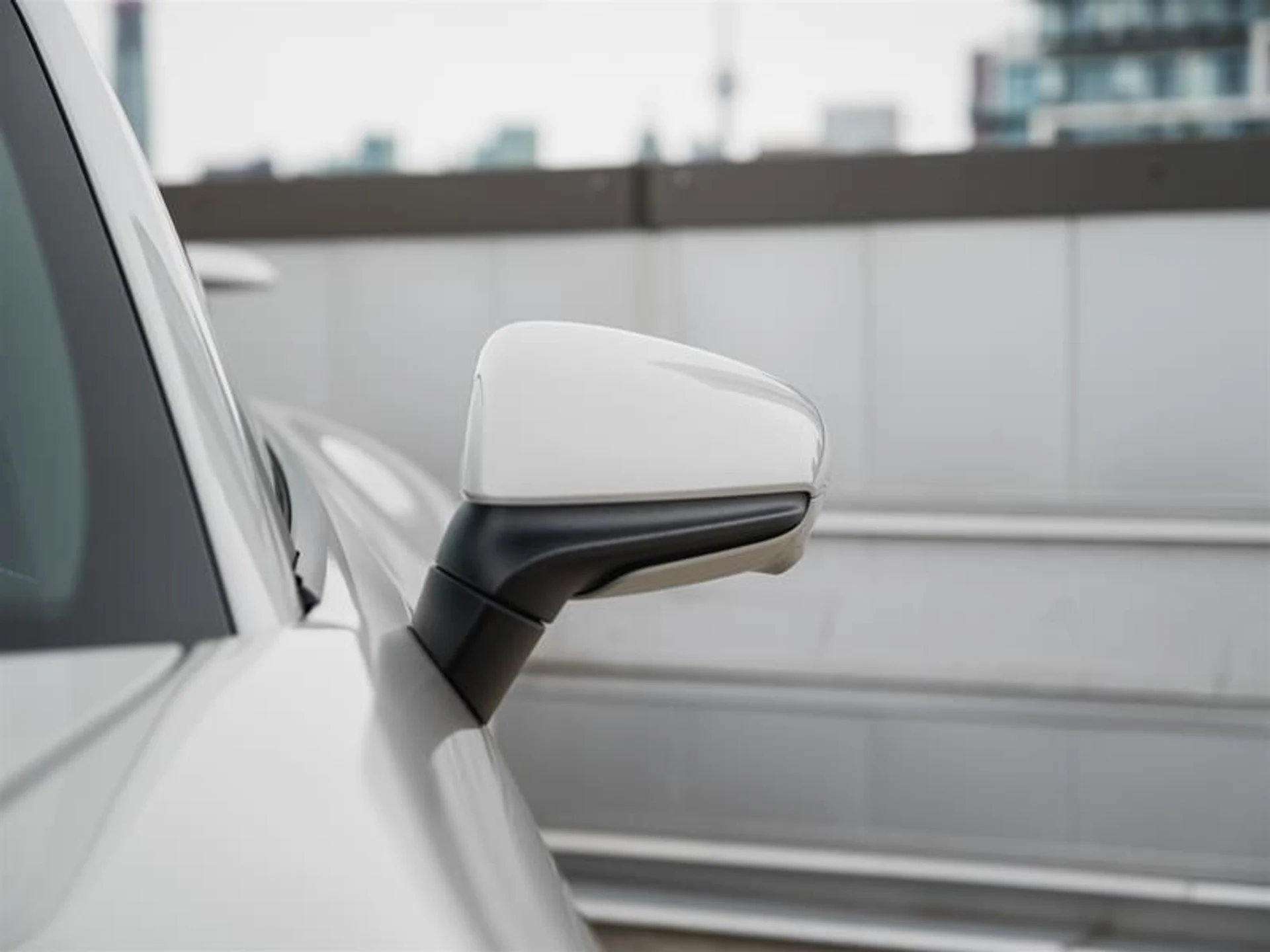 mph022_1501510828_wmapvnux_fda76c327d