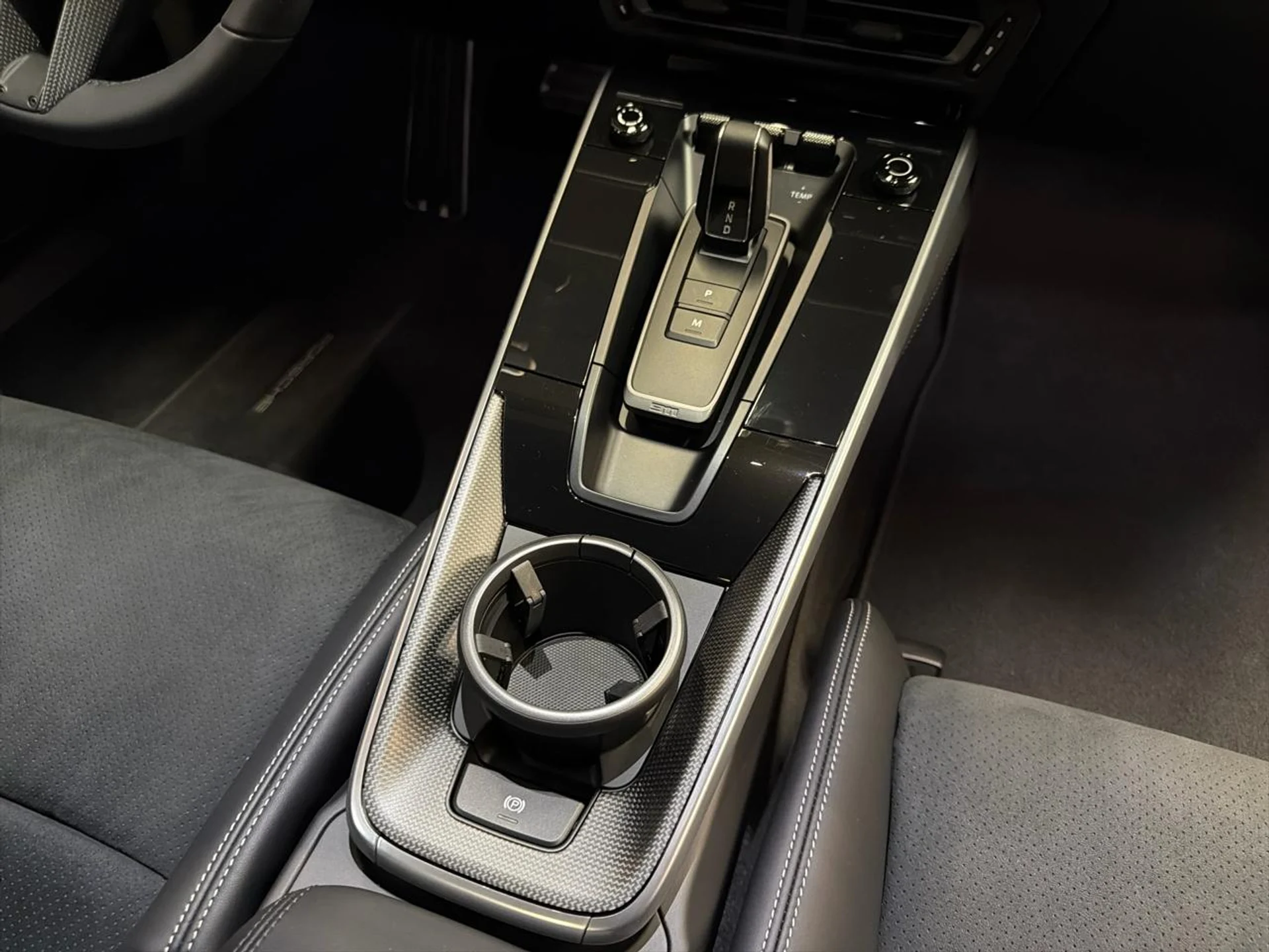 mph022_1502034078_639124577678005805_c38c083d81