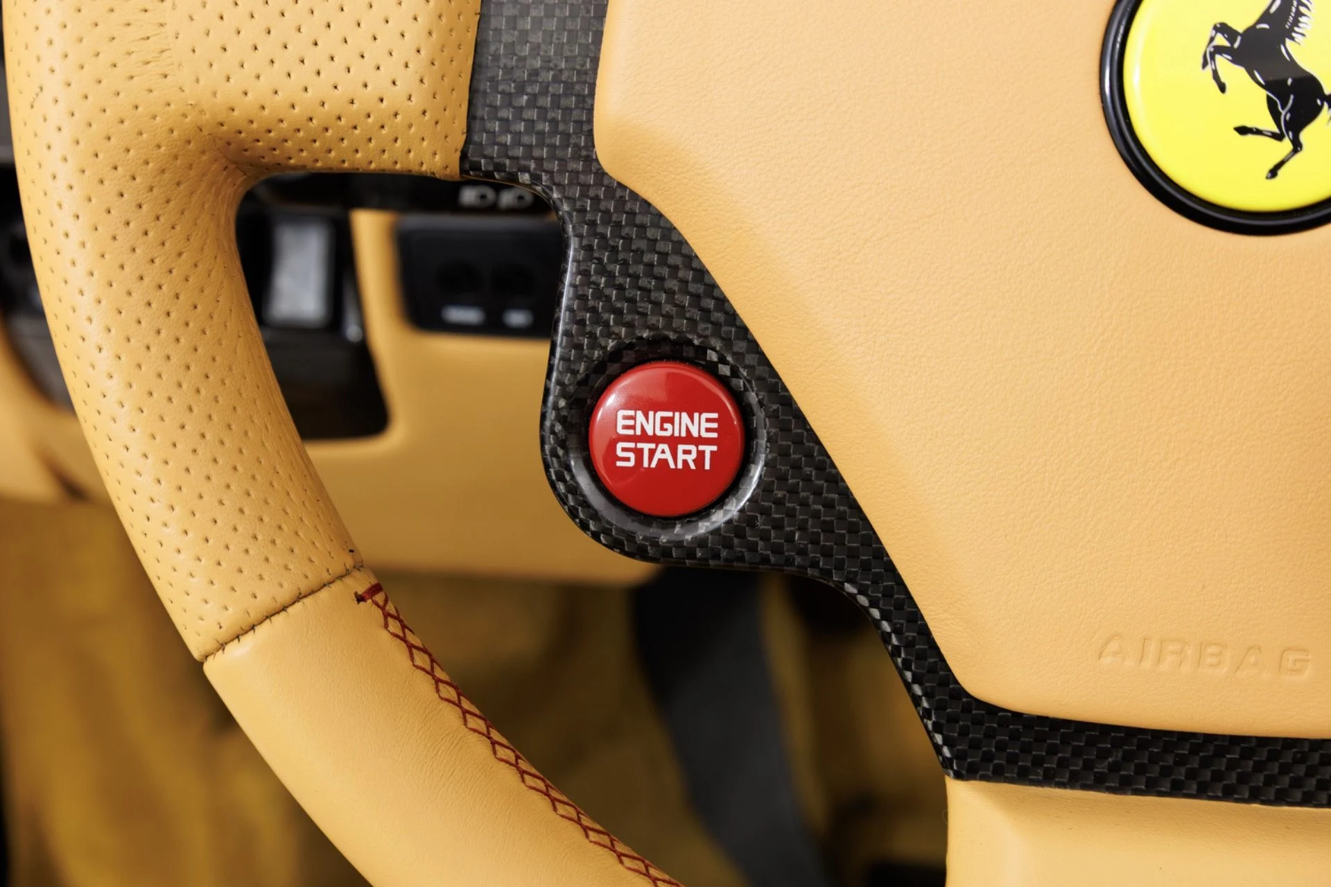 mph022_1502243015_Used_2009_Ferrari_430_Spider_1781196379_b86b7468b6