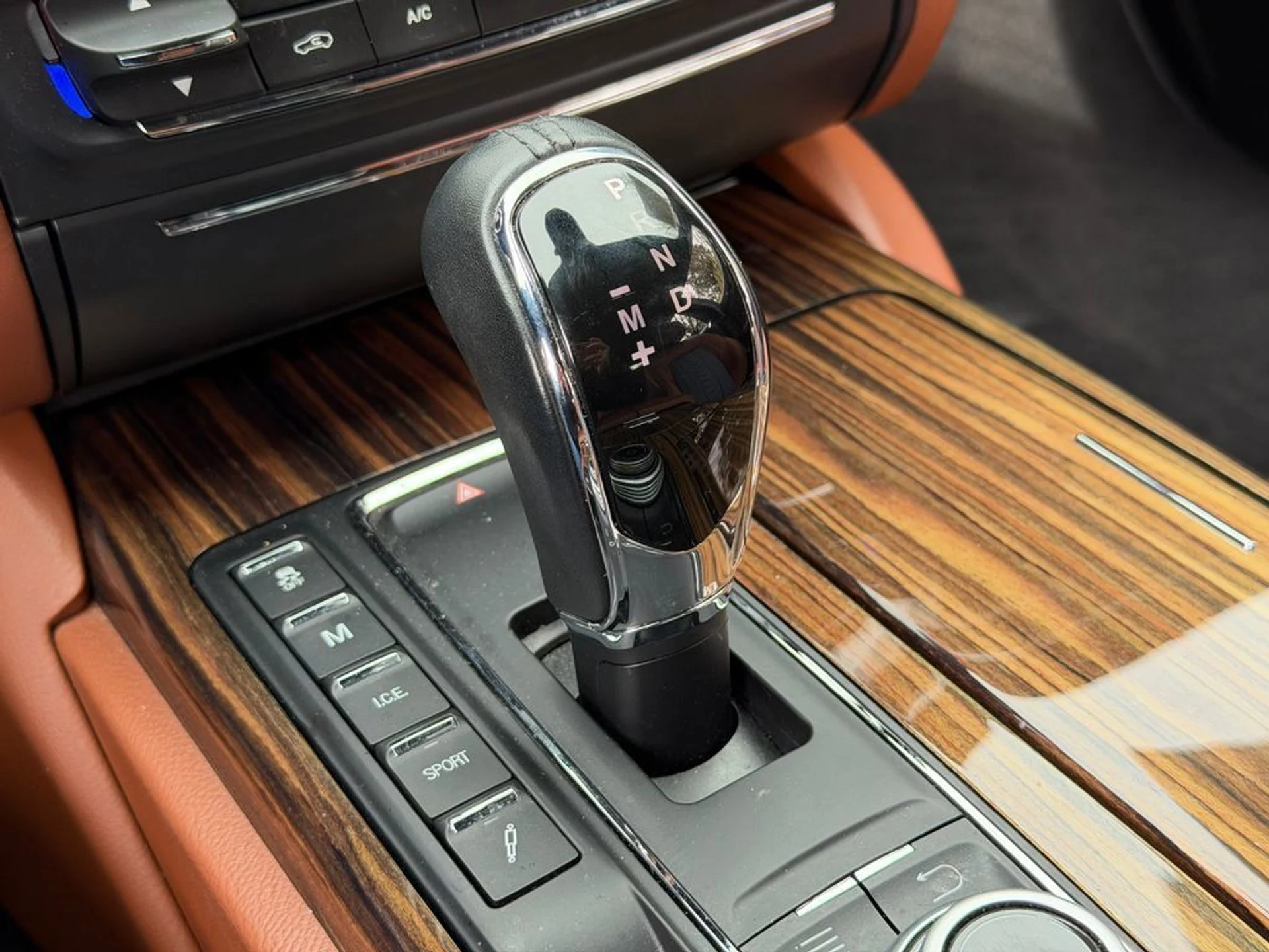 mph022_1502330279_6892e915037b4dc991dbf38bc0ef857c_8cbe168ab9