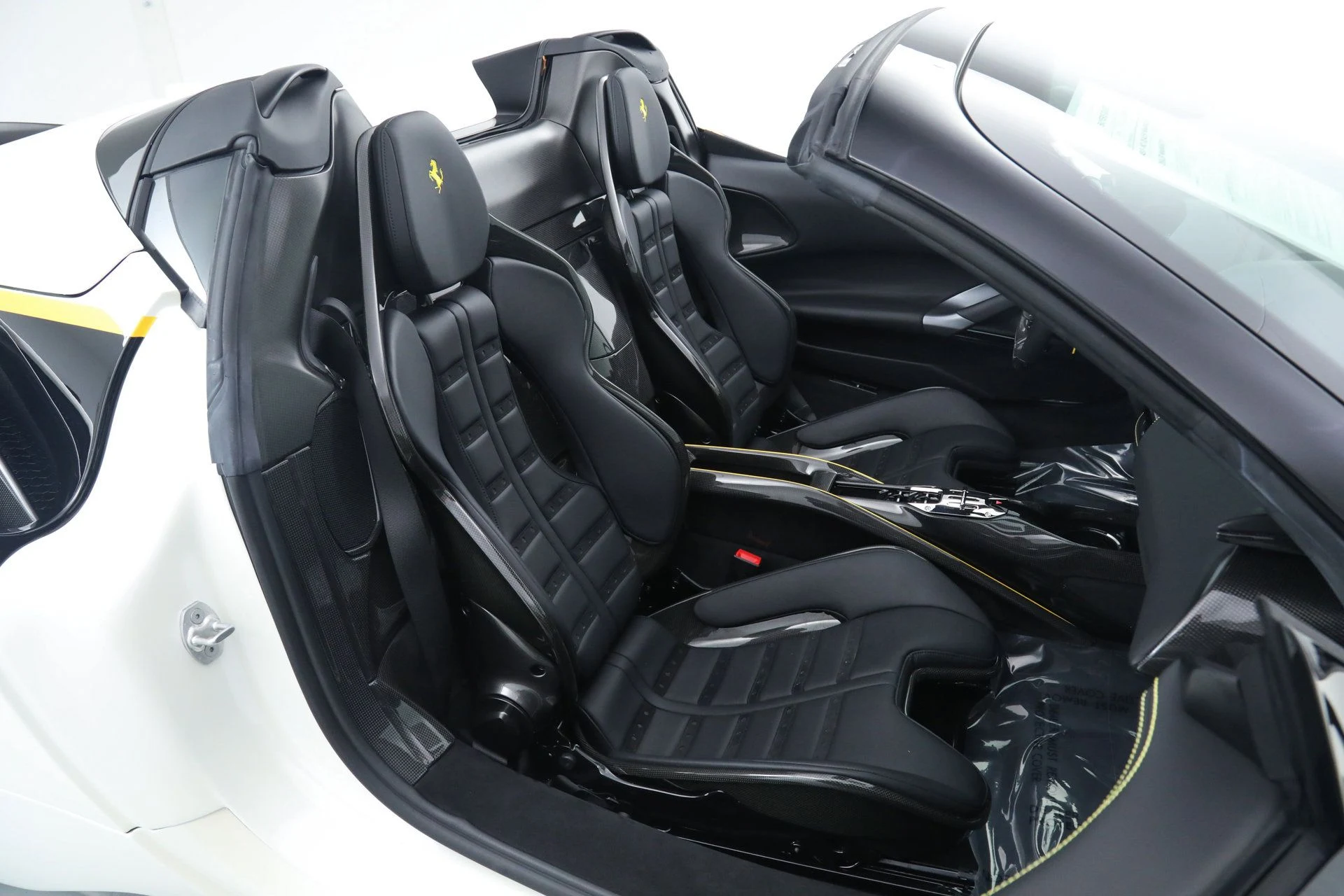 mph022_1502720852_488d9e37dfe3017eec08218491e42f22_a5246bd7f9