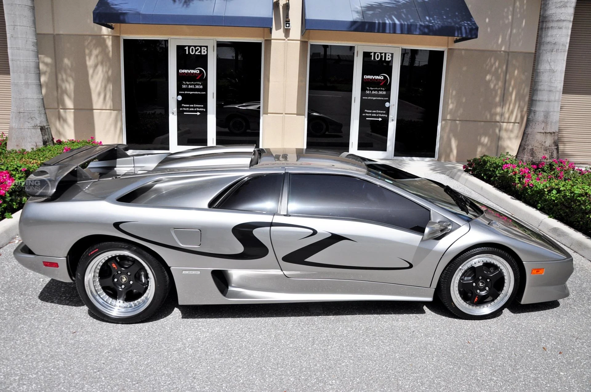 mph022_1502790489_192_p23_l_f5cb23b83b