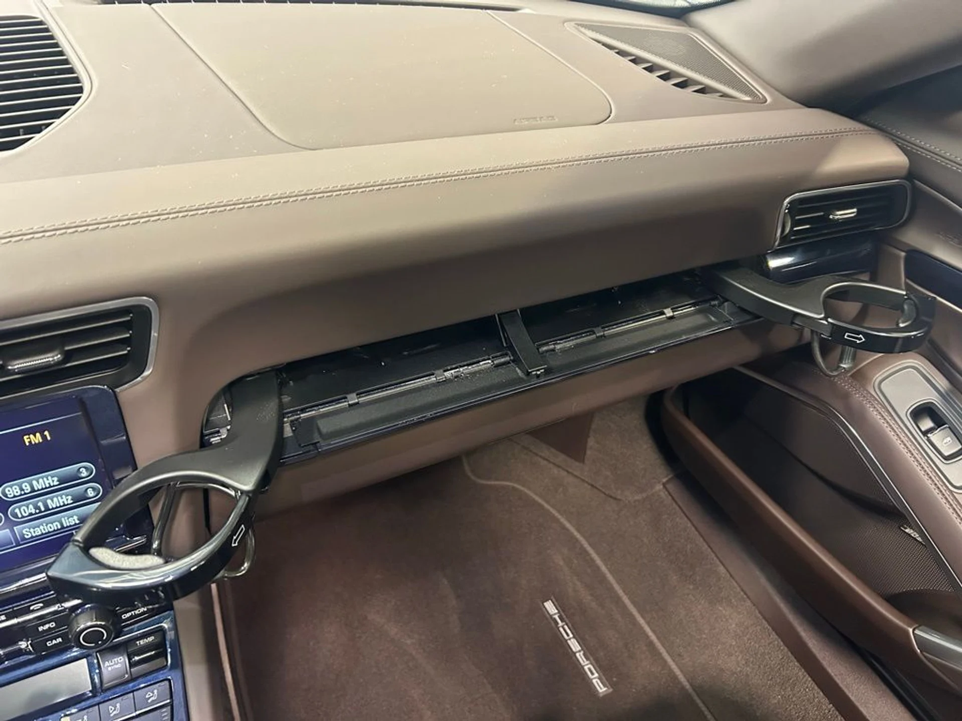 mph022_1503110413_66bb084b1be5b17877200dc922acf322x_da080bdde7