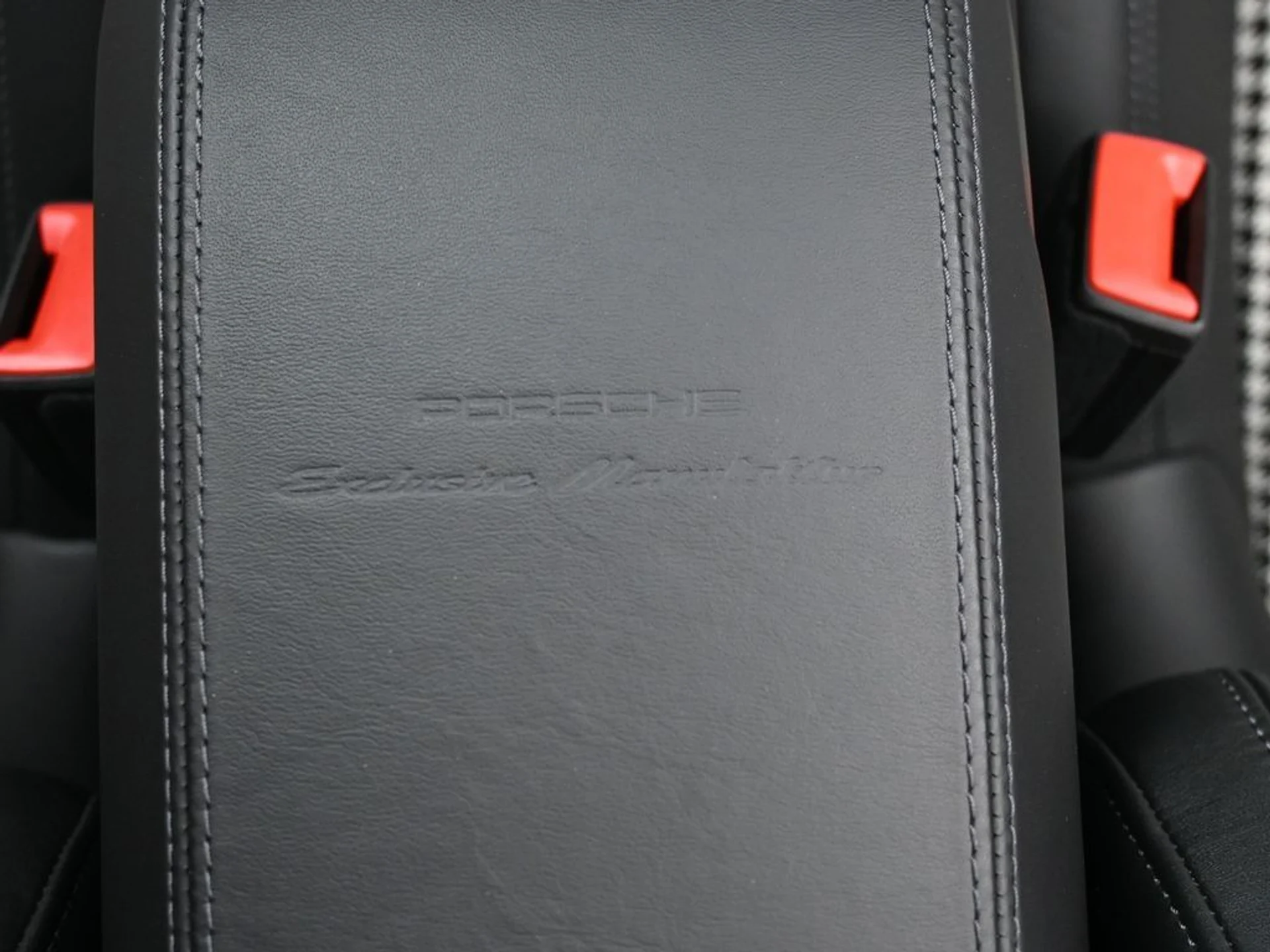 mph022_1503718669_3087b2b719dabc13a1f34641a1c6696d_2e82e2524b