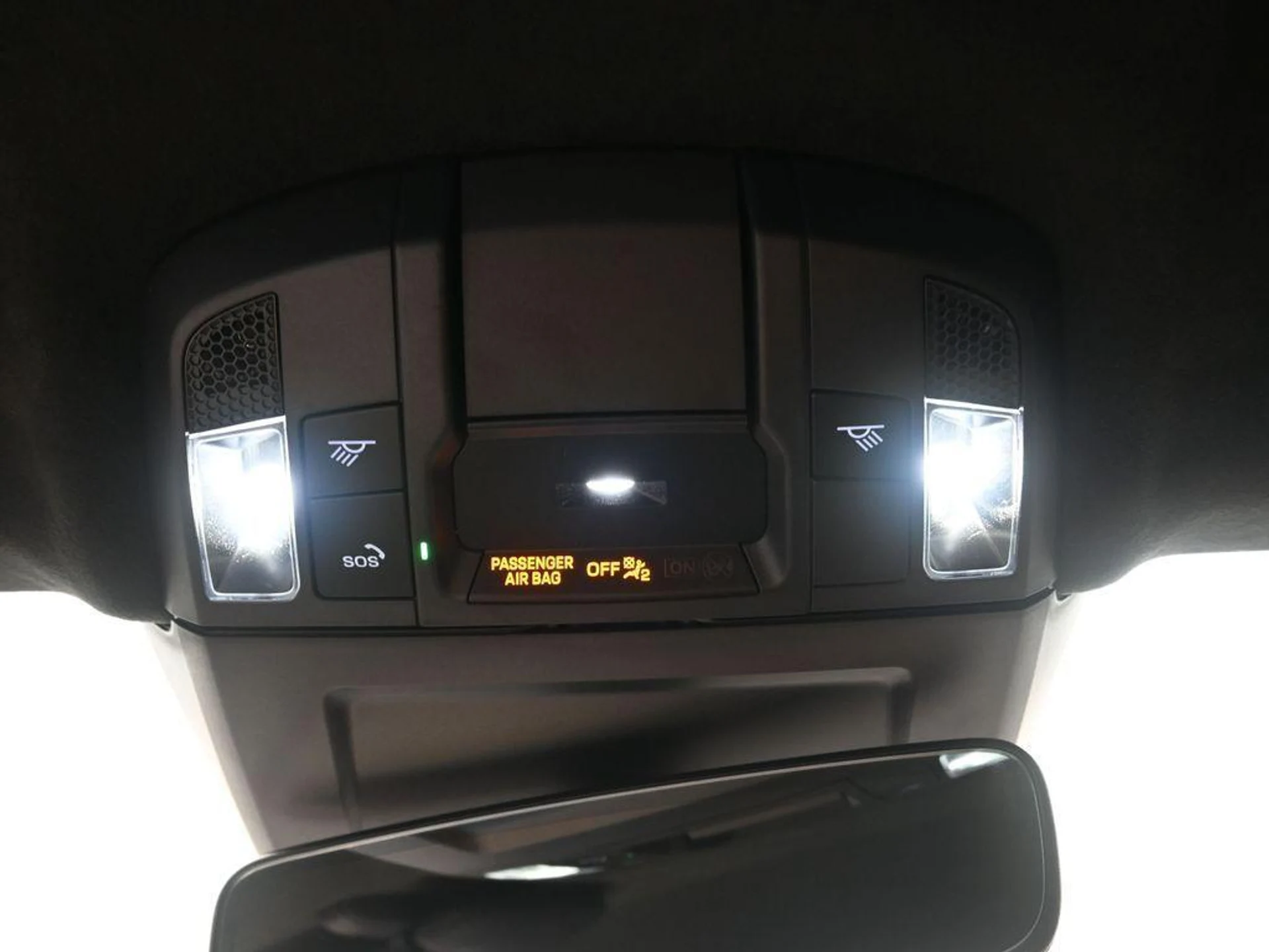 mph022_1503766849_5bws_Dap_J8xh_Gr_Rrw_KI_Ep_F_Wdcc_Ng_9778686295