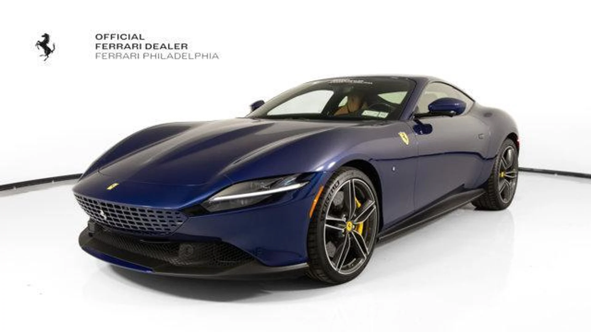 mph022_1503865454_4y_Bvcej_A_Mpxak_Sa_LVA_6ui_Wc_P_Lx_A_19a5ecd451