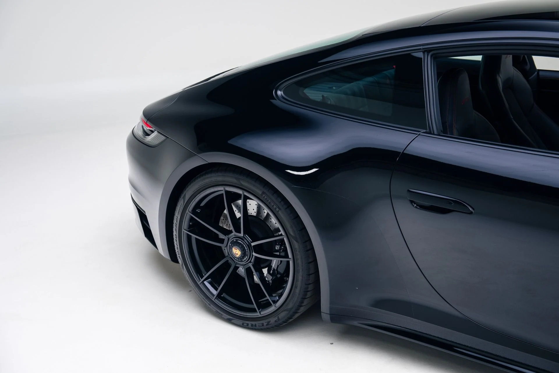 mph022_1503890758_Used_2024_Porsche_911_Carrera_GTS_1766089417_51275fe72d