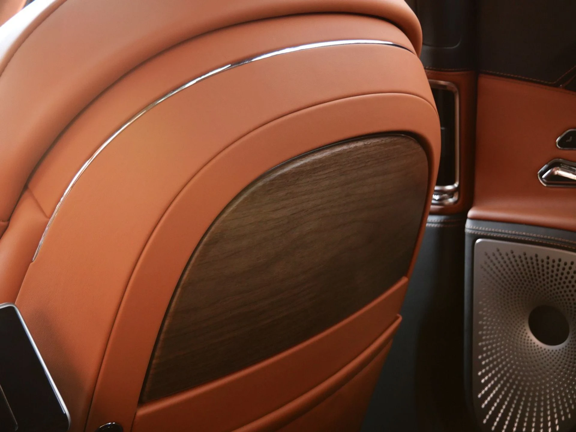 mph022_1503996931_f4d6b4b884a5d10bb24b9131c00d55d3x_c461531bc7