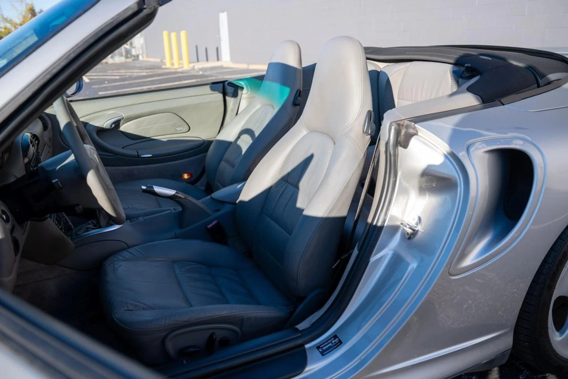 mph022_1504358824_7c8bd871cc16bd79130ca22178049f39_bf434e335e