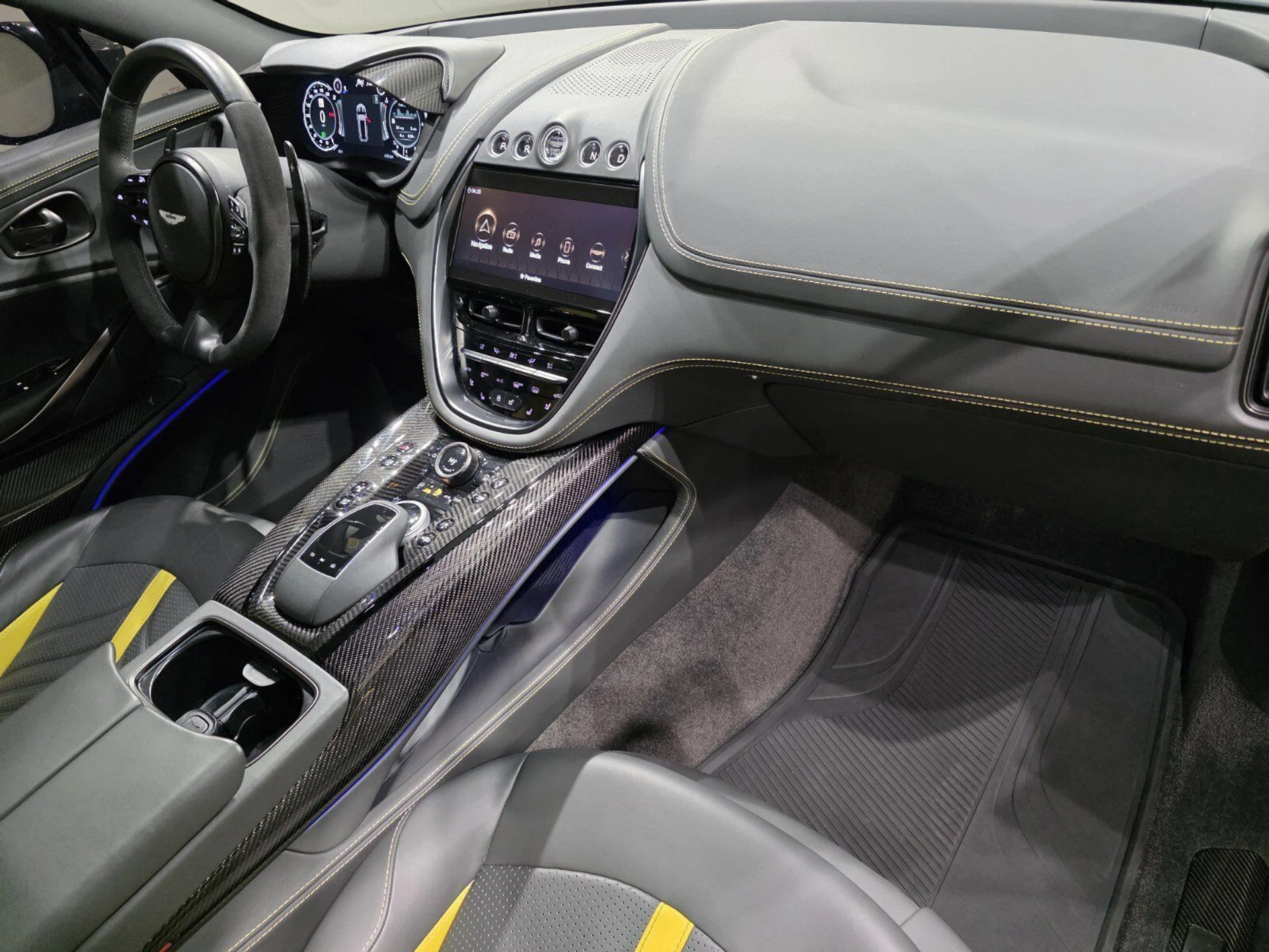 mph022_1504917001_1b1e009031d9aee7d7fd878929e62d87_3d348d5025