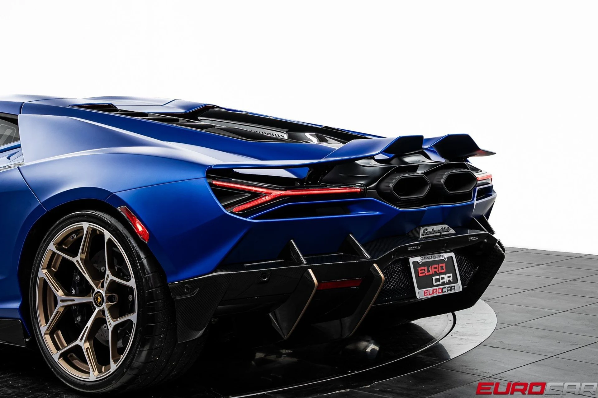 mph022_1505096799_image_23_52ca238c59