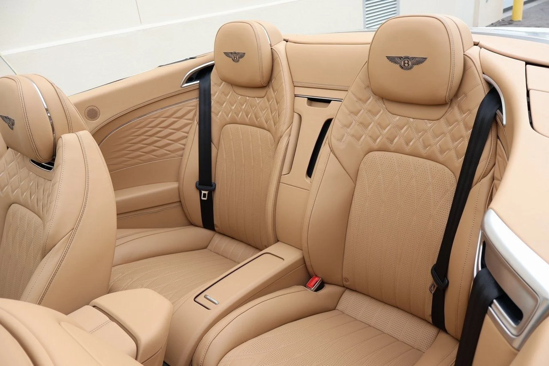 mph022_1505286382_23_7581b7f5ae