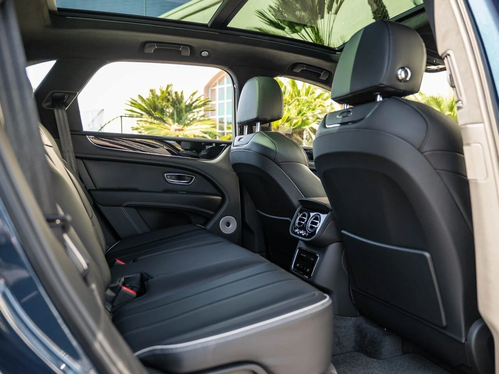 mph022_1505295919_9f2f9fa2a329633444b112a9c02fe6ccx_7644d7cea6