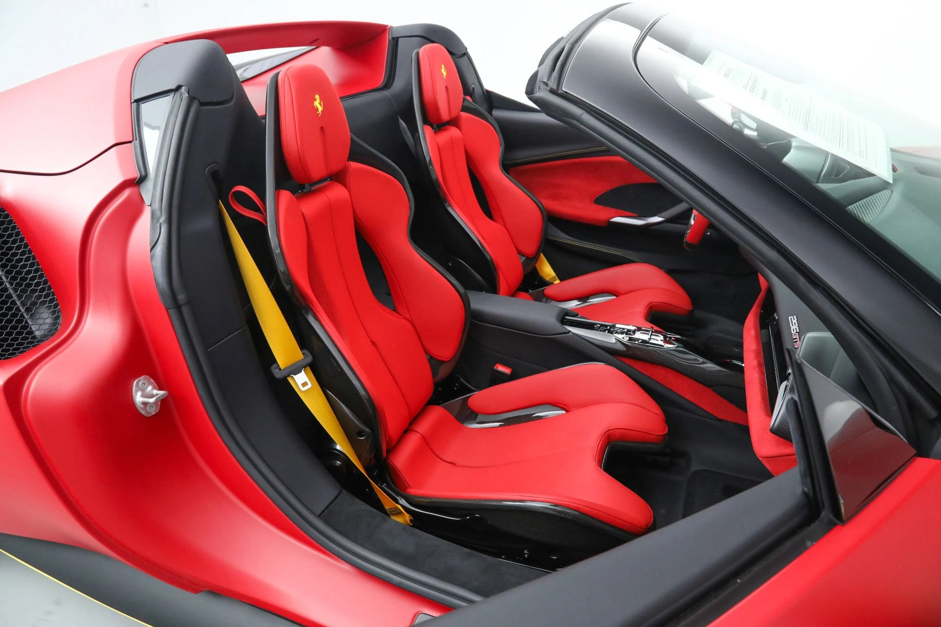 mph022_1505404420_c39c0d5ed613473dcca37d240008ed82_e48c6067a0