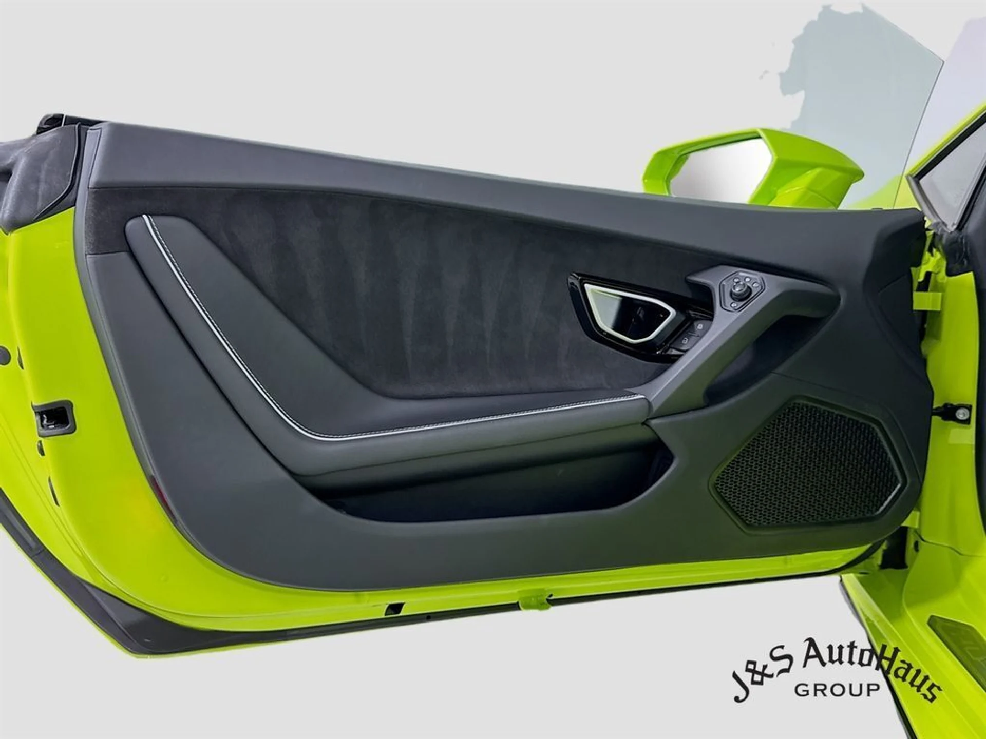 mph022_1506026402_9t6kxi2nqhg1b4s1ghpasqicvigy_bec2391fdb