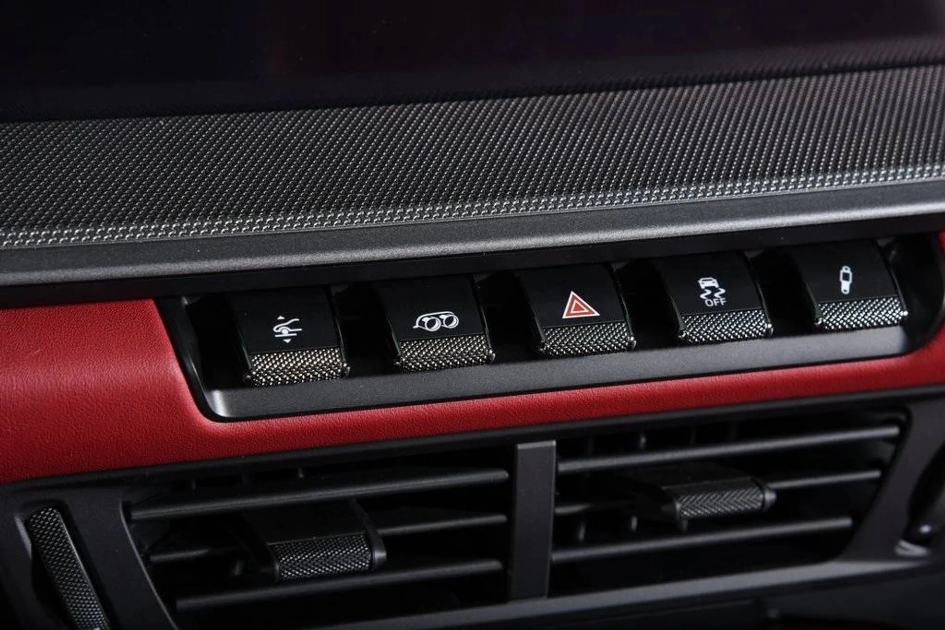 mph022_1506331478_b0f874c1586e1b100528bd4ea4d1ccbcx_4b5f9ec22a