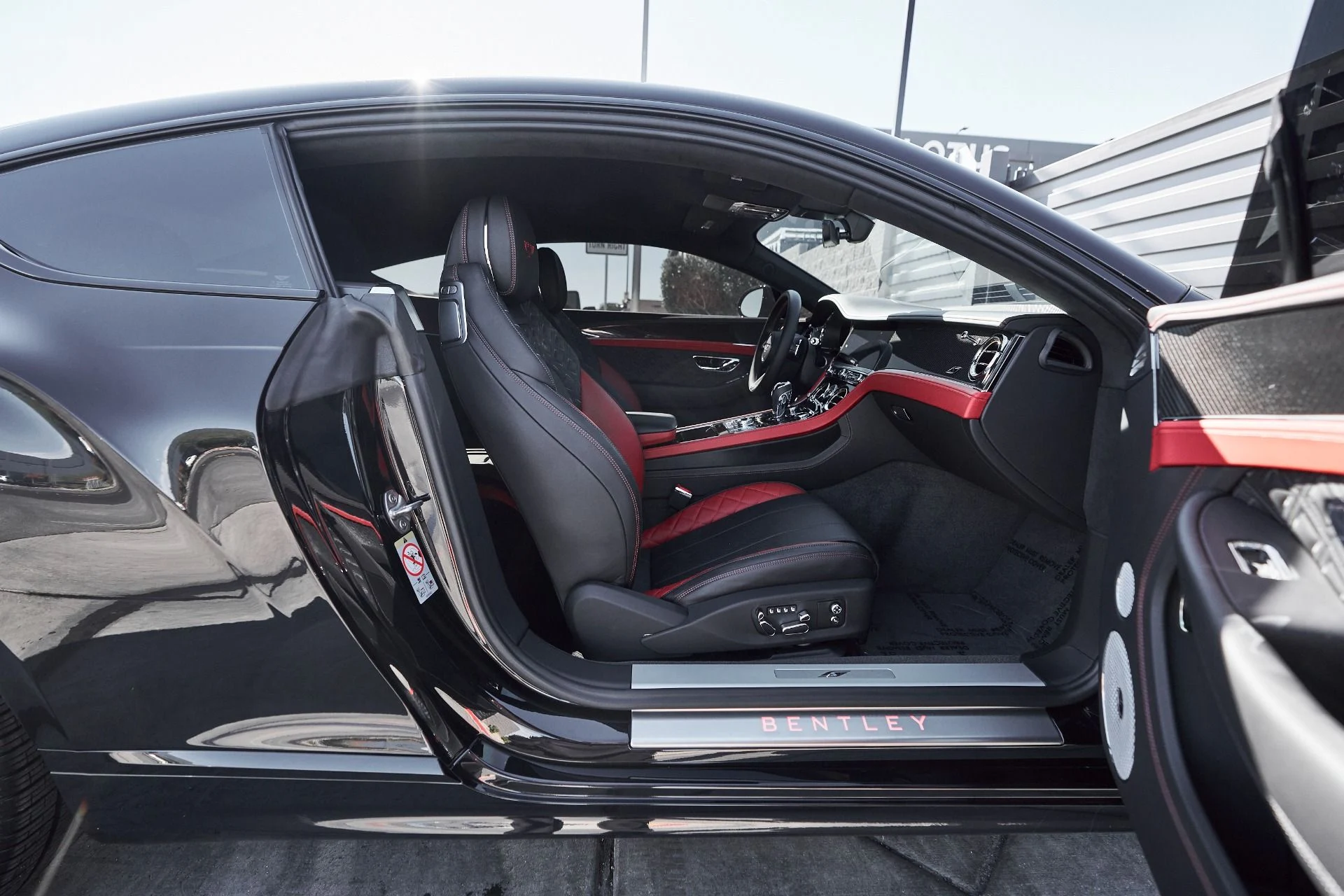 mph022_1506371360_Used_2023_Bentley_Continental_GT_V8_S_1763084135_c4b62ace4a