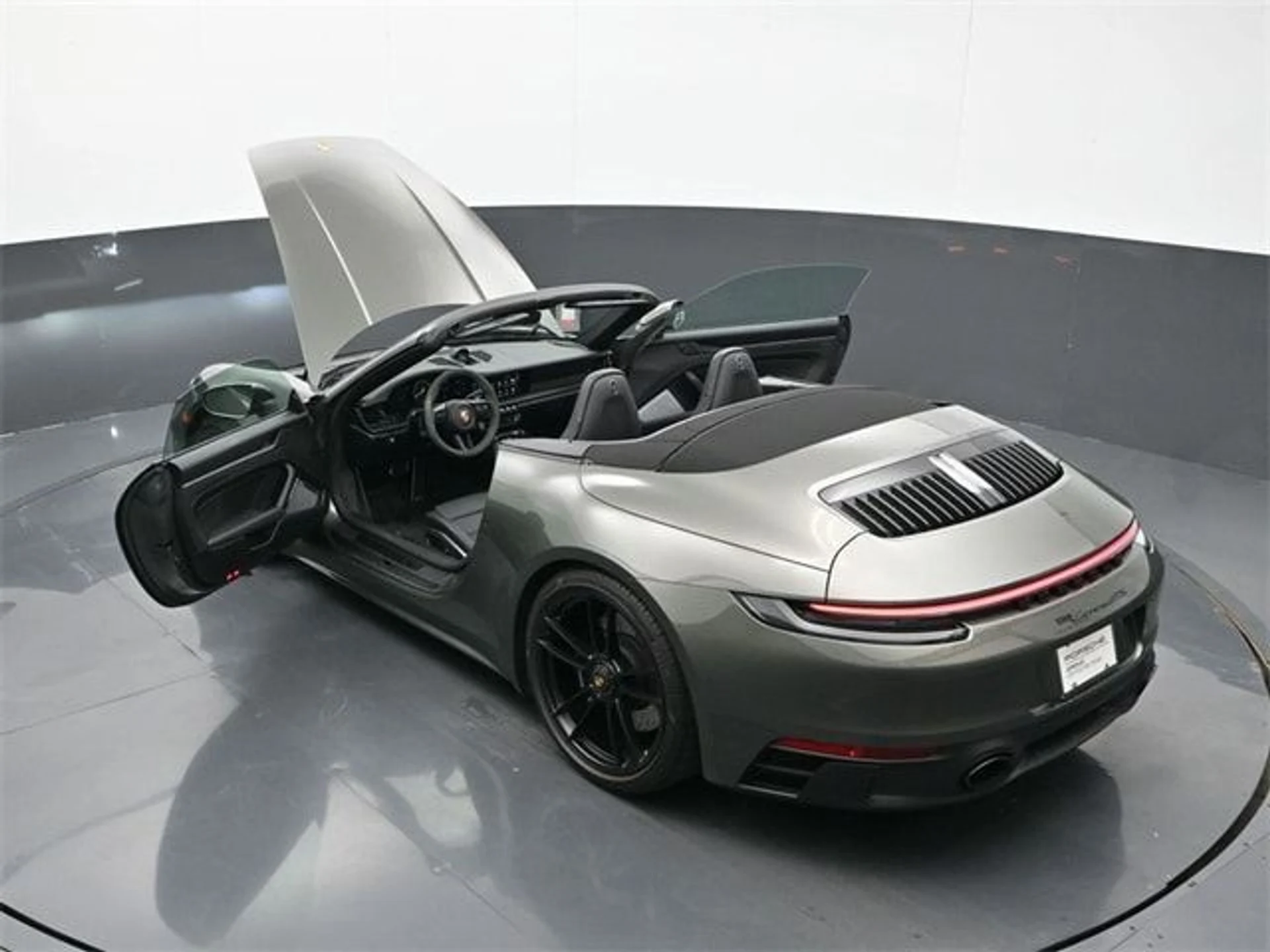 mph022_1506395826_b68798ccbdce74f30c1a6b07d55fbc4bx_6783db2278