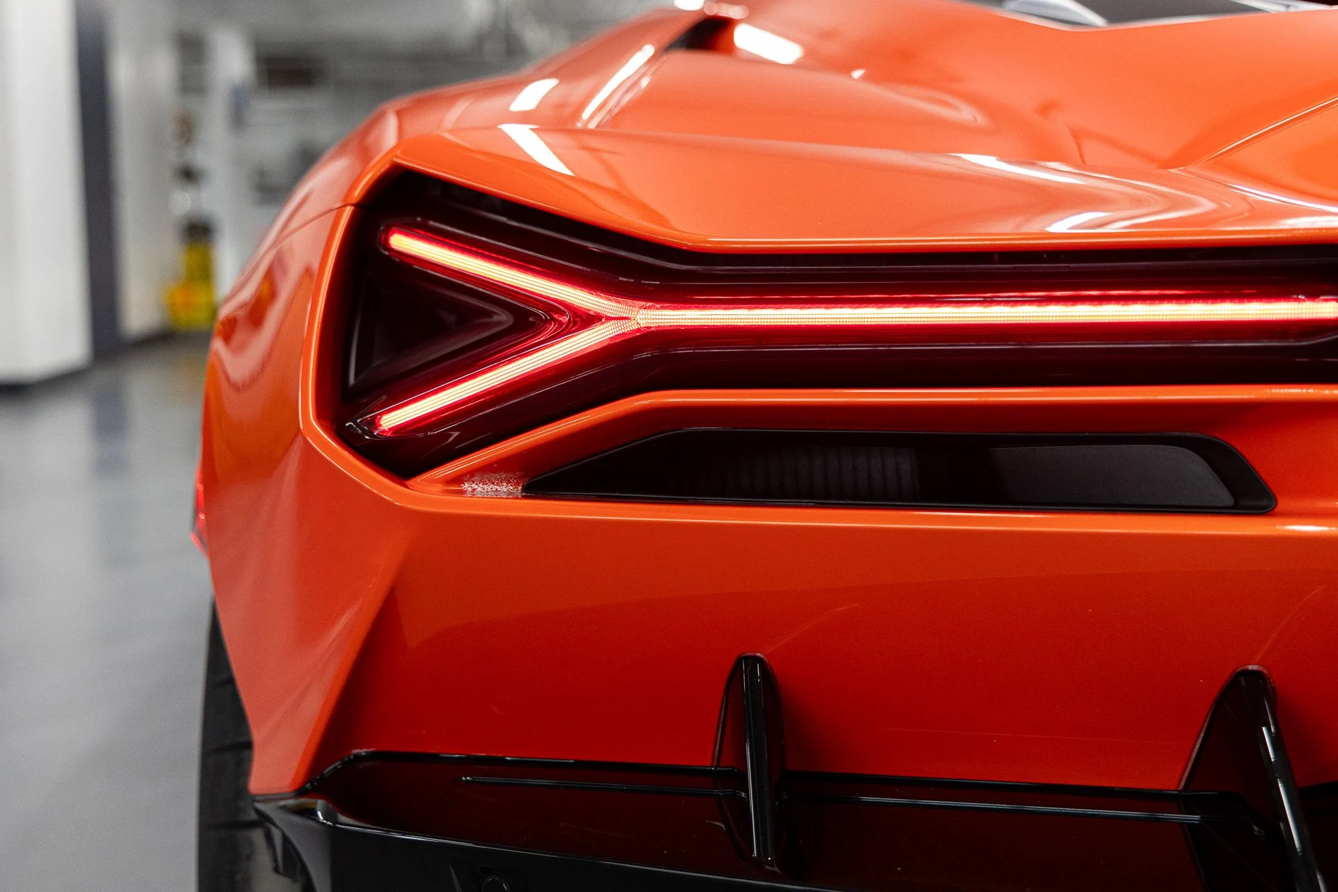 mph022_1506564982_e9387e2ced0dbf040f8608ef5f27b54cx_62e189cdaf