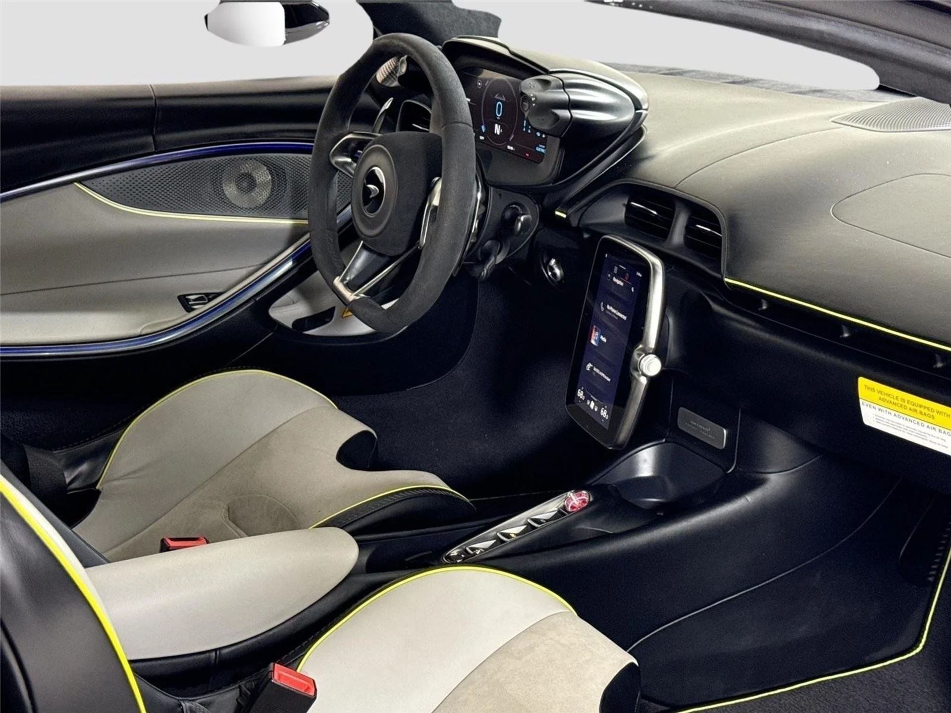 mph022_1506717669_8e4050e5ee869c1e2f74a9601b9d40fa_2e86d7ccad